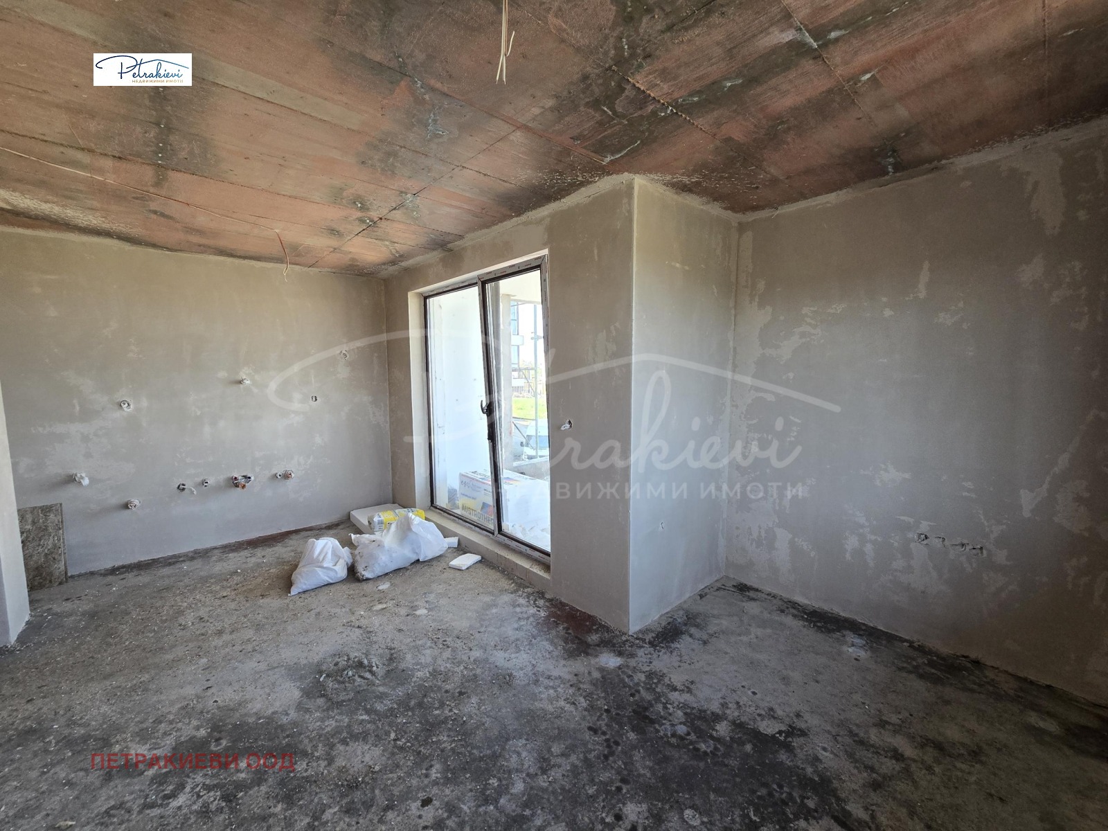 Продава 3-СТАЕН | Imot.bg — изображение 7