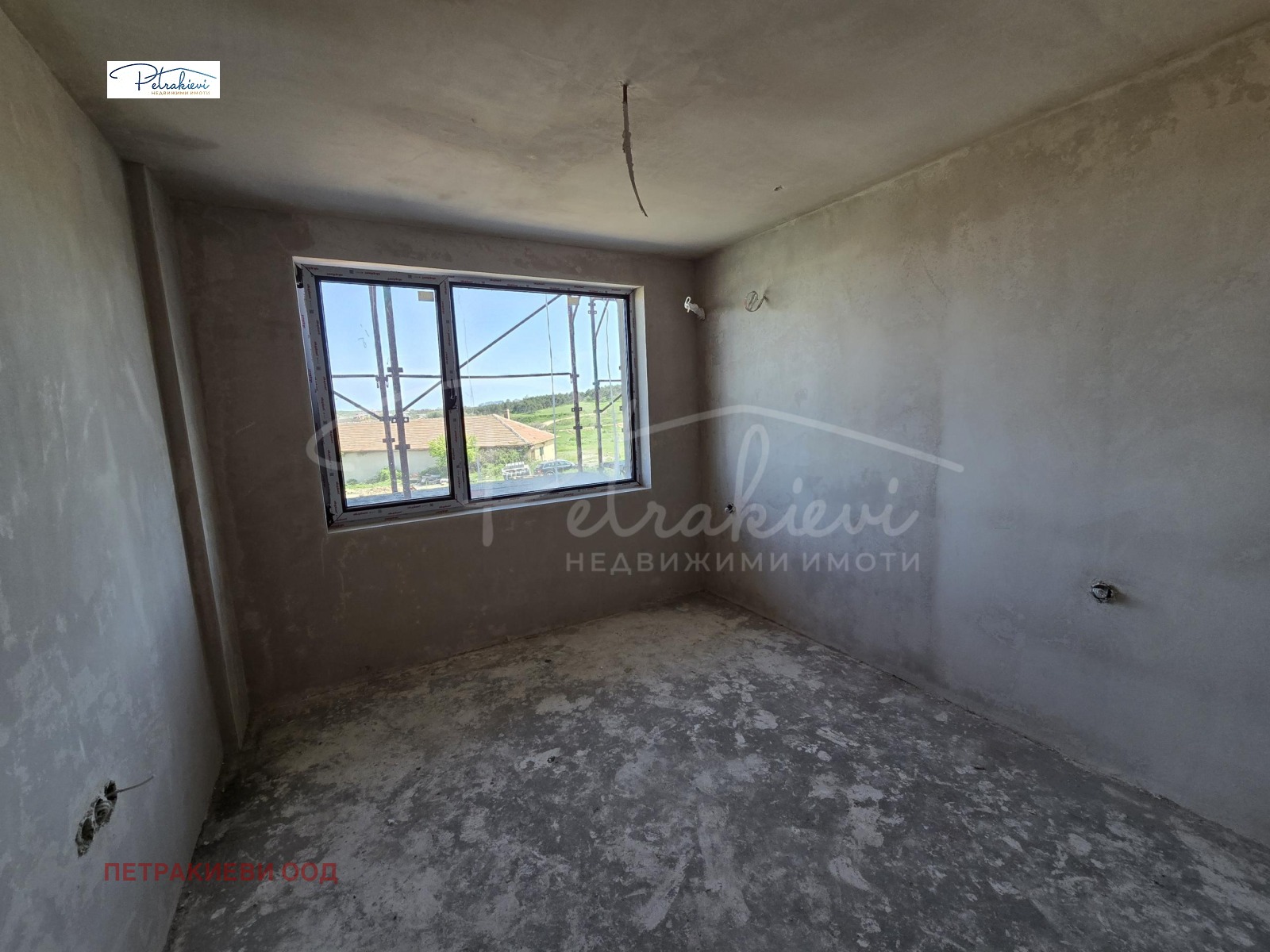 Продава 3-СТАЕН | Imot.bg — изображение 9