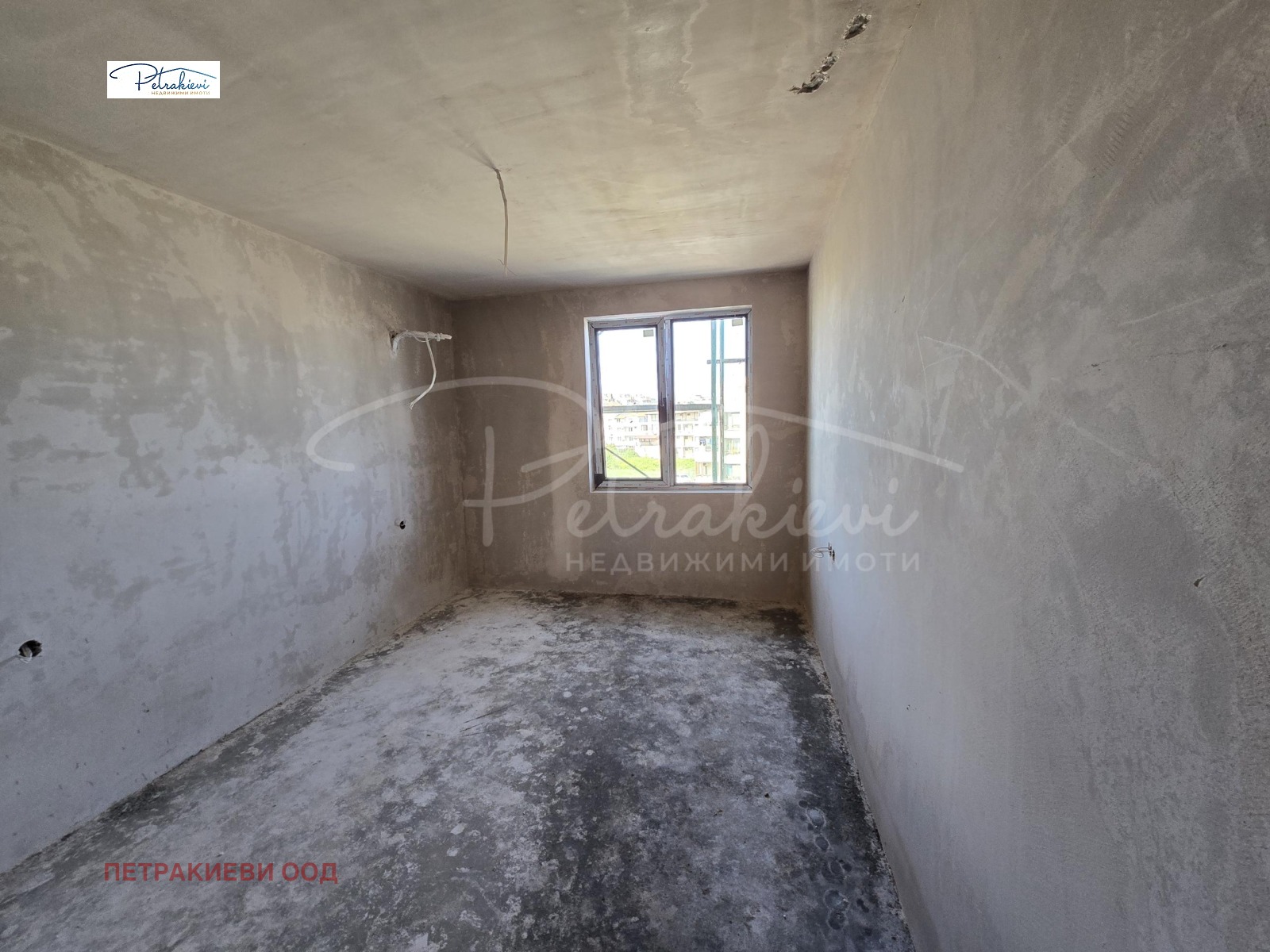 Продава 3-СТАЕН | Imot.bg — изображение 11