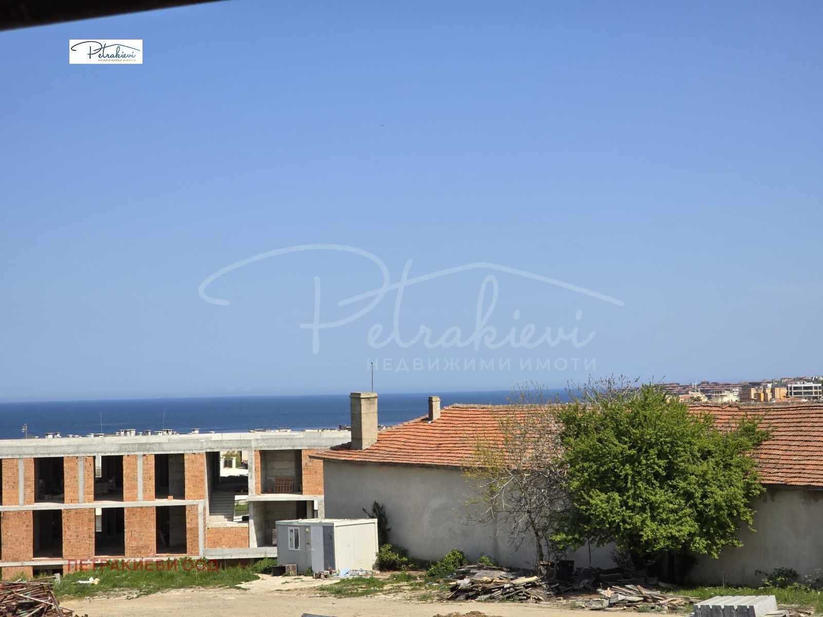 Продава 3-СТАЕН | Imot.bg — изображение 4