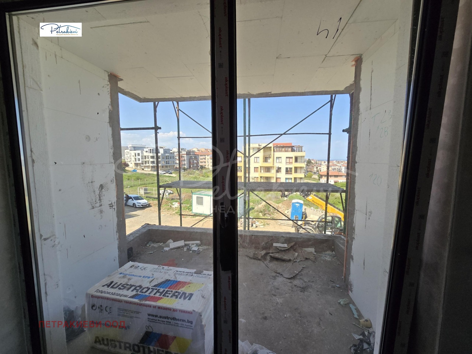 Продава 3-СТАЕН | Imot.bg — изображение 8