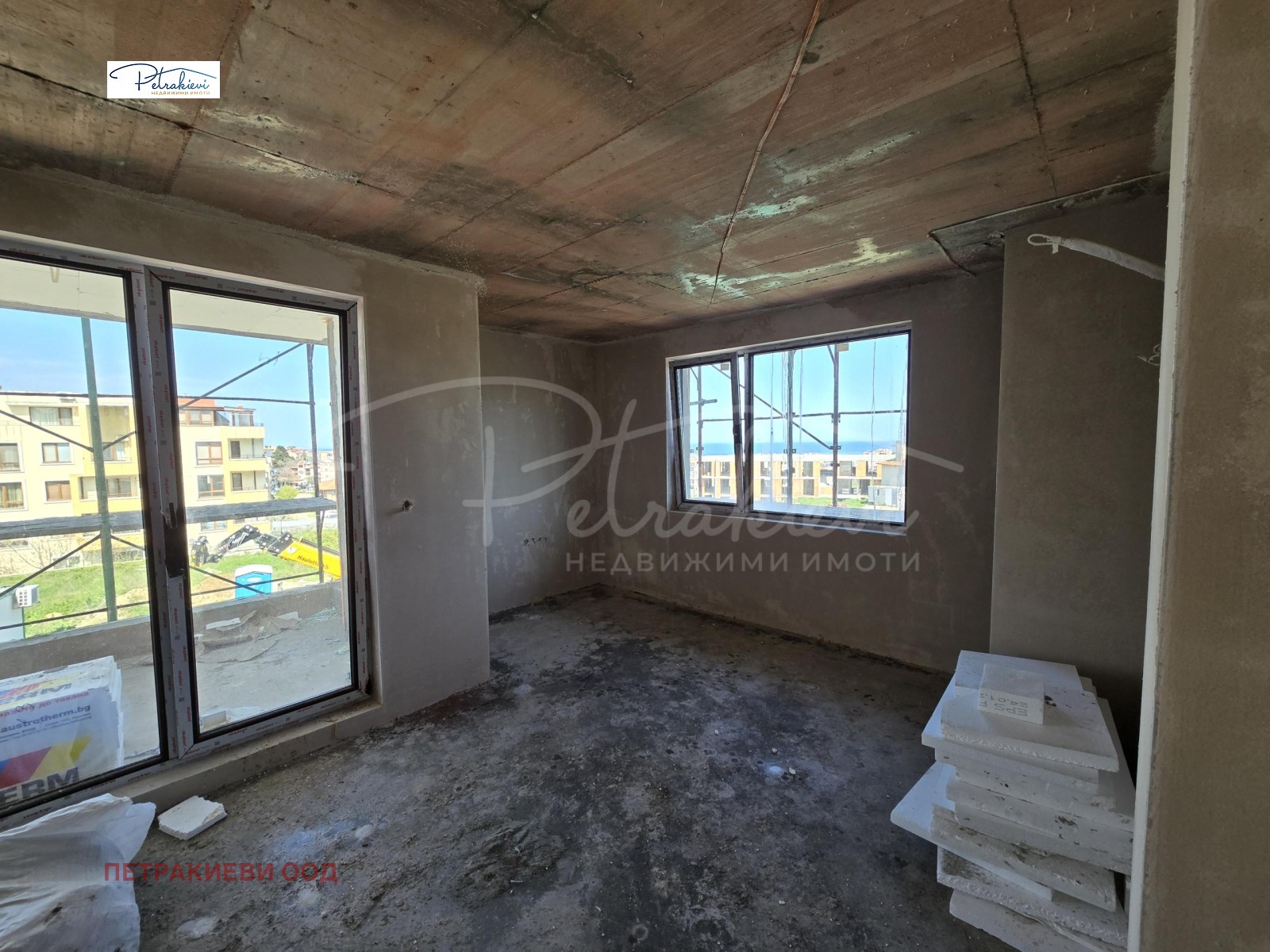 Продава 3-СТАЕН | Imot.bg — изображение 6