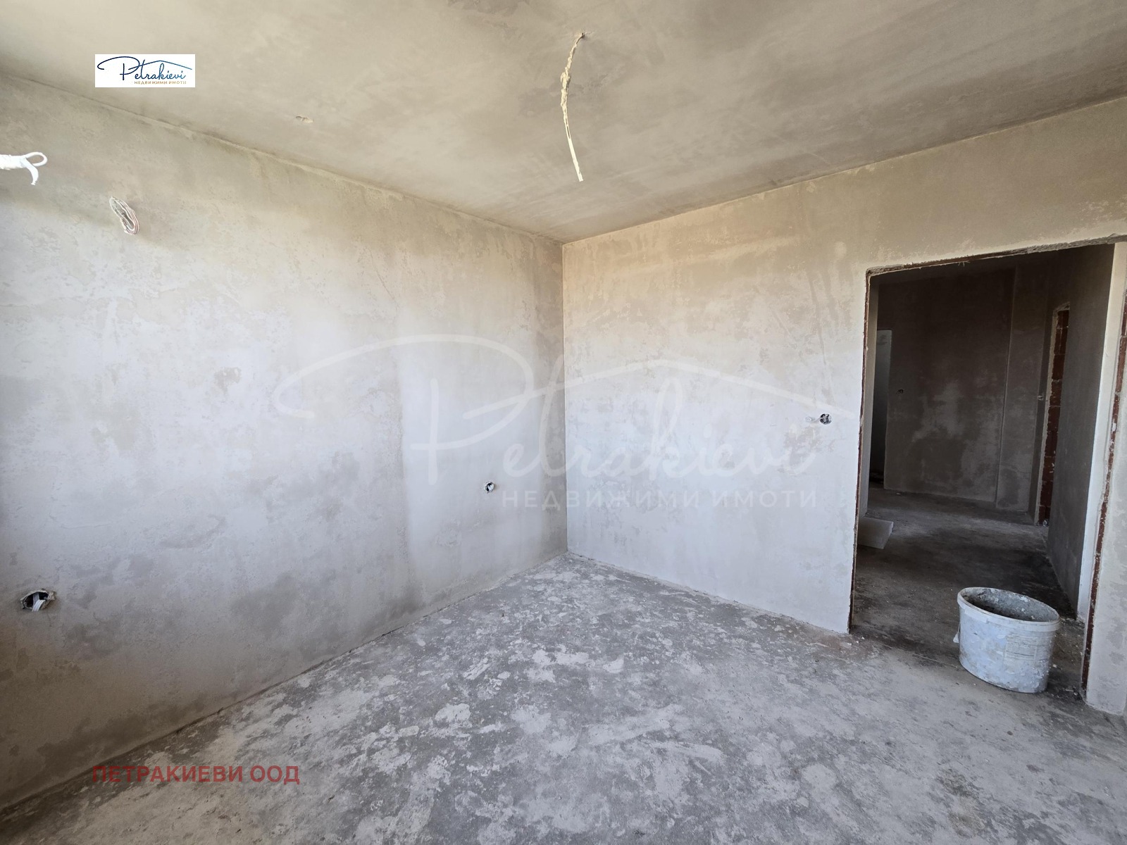 Продава 3-СТАЕН | Imot.bg — изображение 10