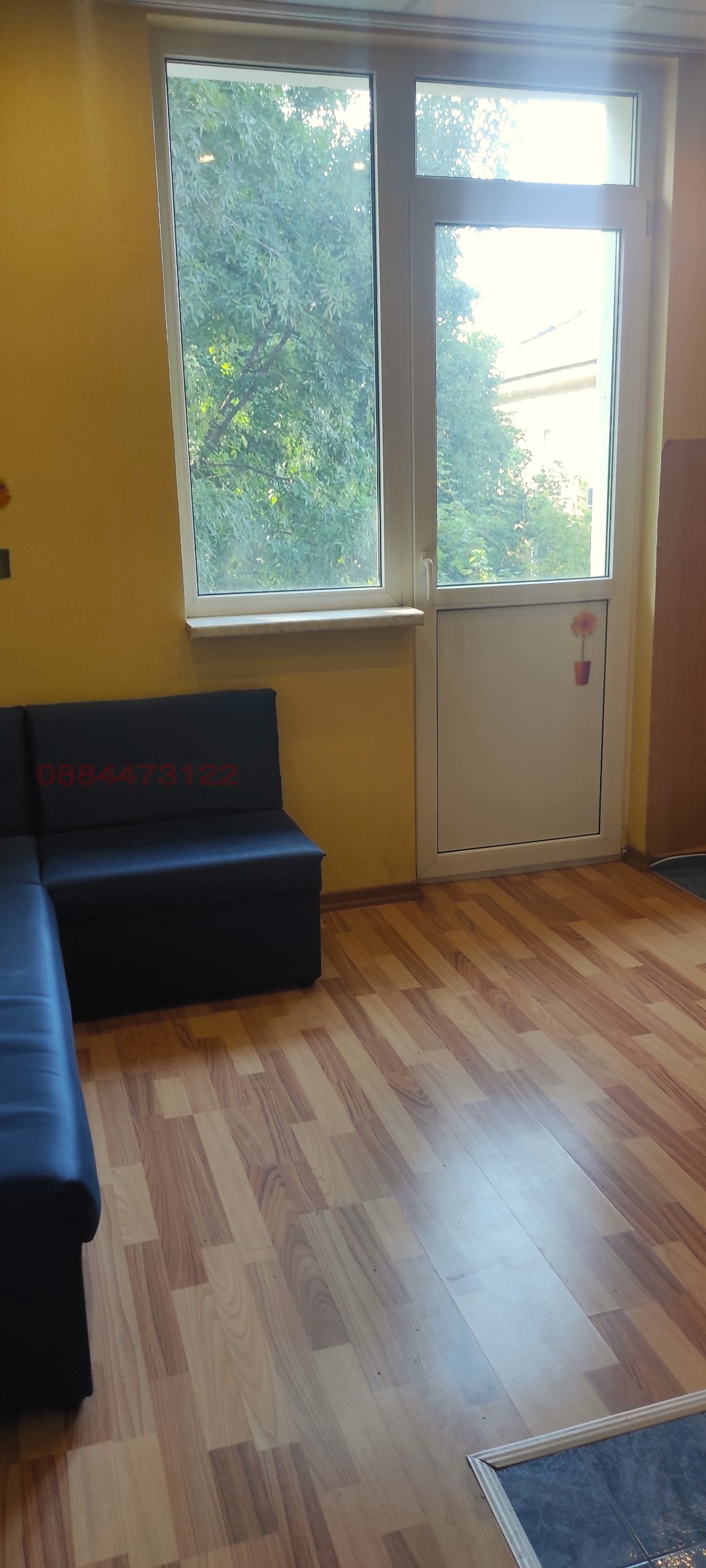 Продава 3-СТАЕН | Imot.bg — изображение 4