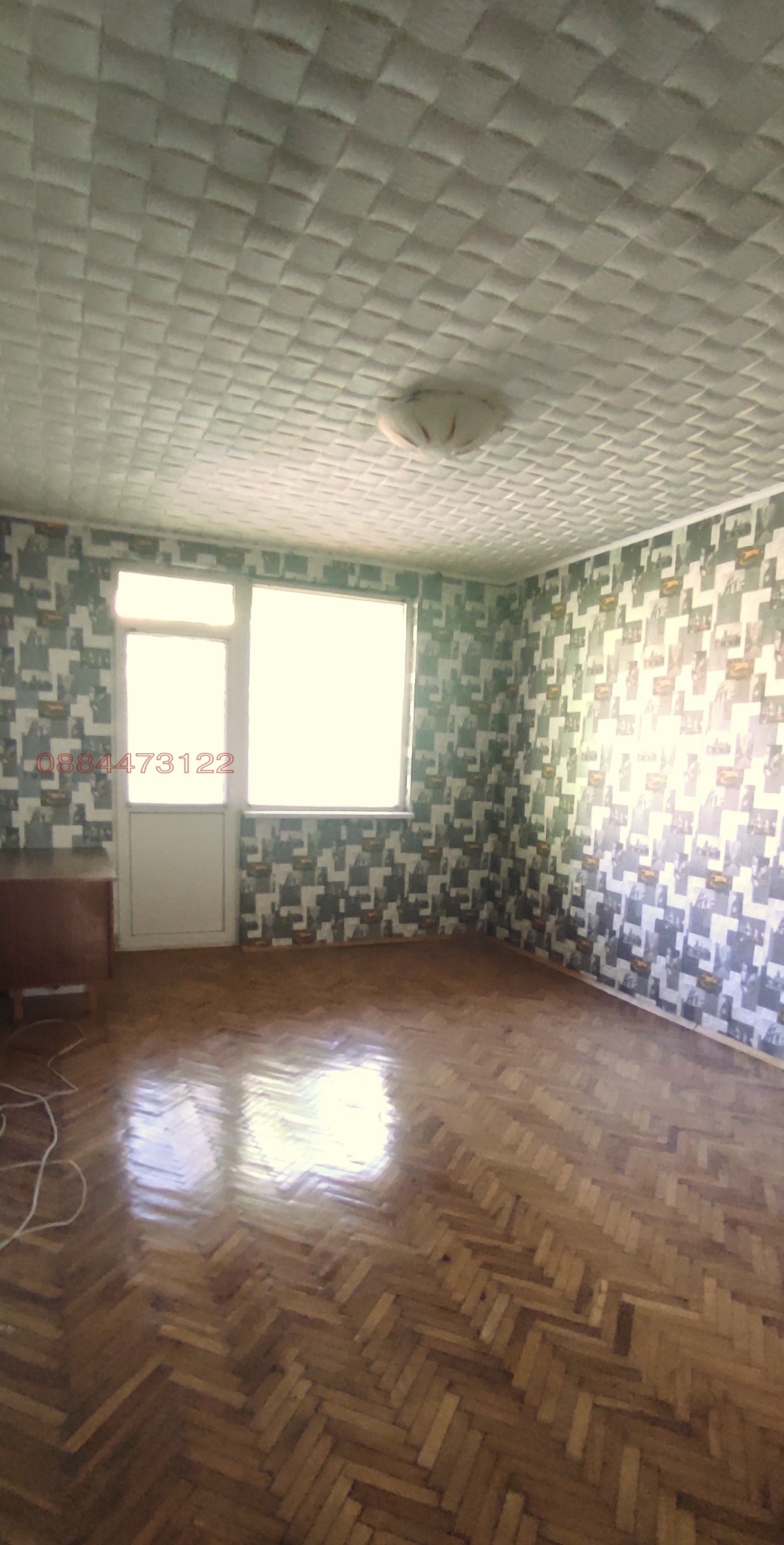 Продава 3-СТАЕН | Imot.bg — изображение 2