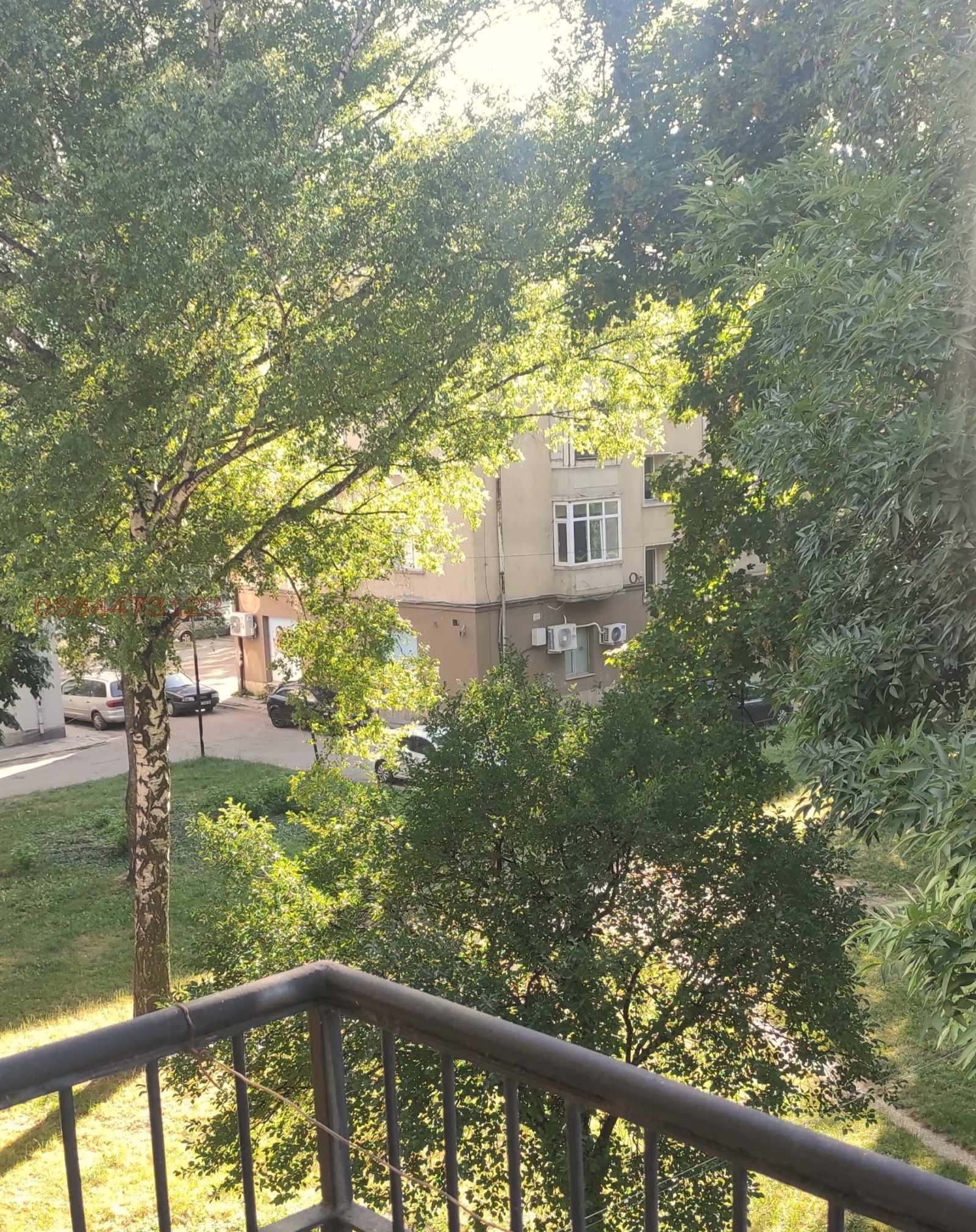 Продава 3-СТАЕН | Imot.bg — изображение 8