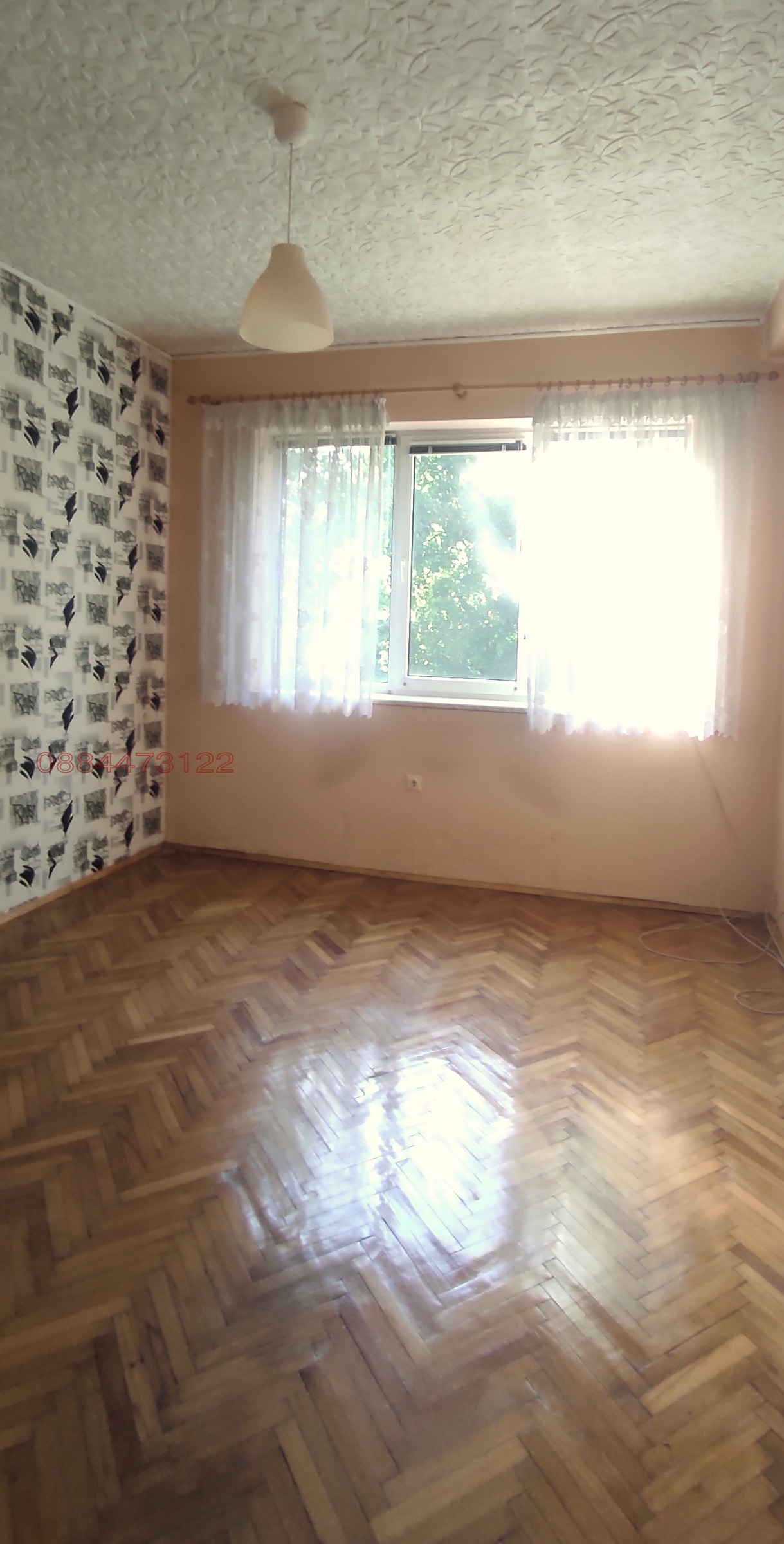 Продава 3-СТАЕН | Imot.bg — изображение 3