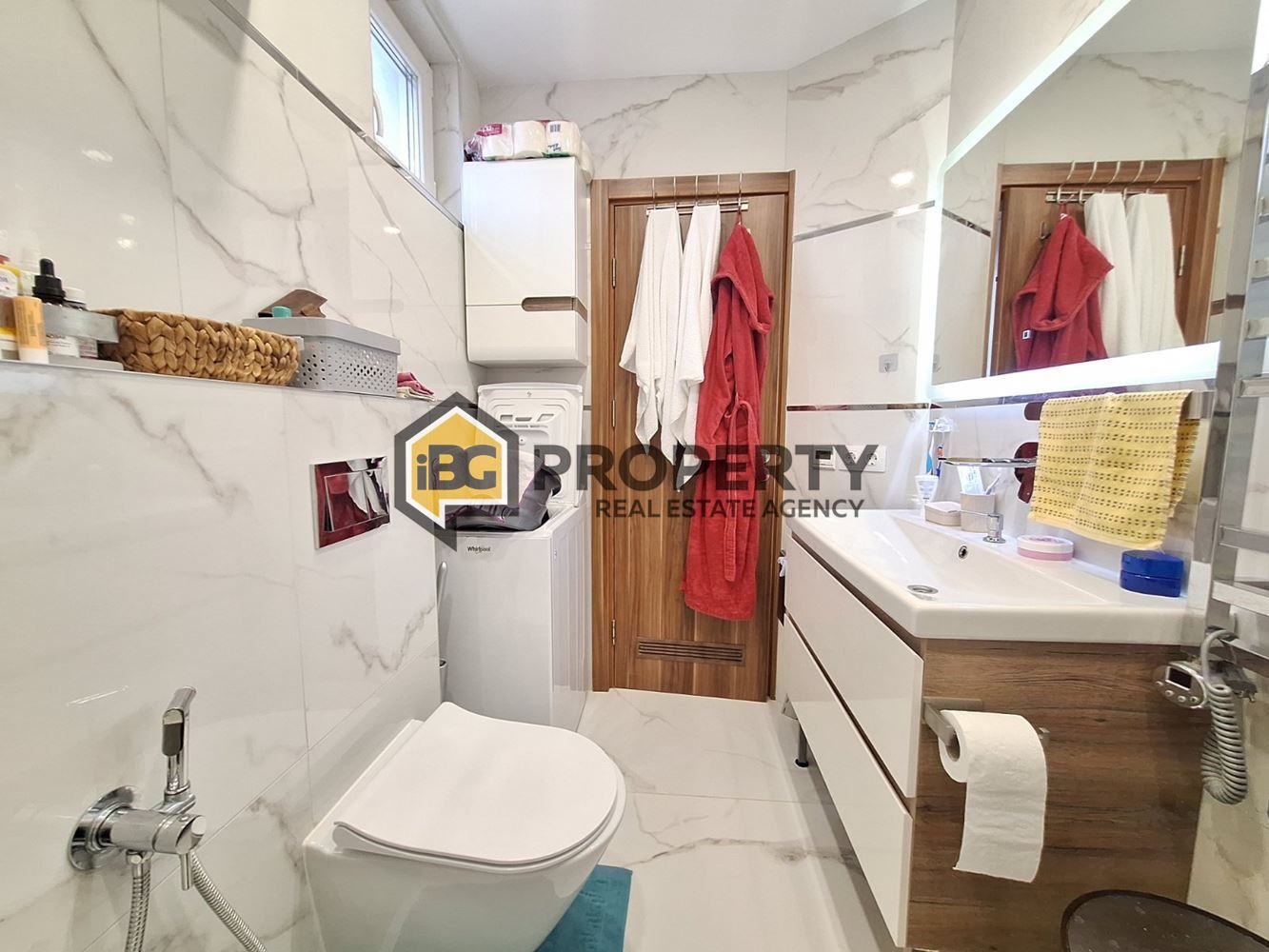 ������� 3-����� | Imot.bg � ����������� 11