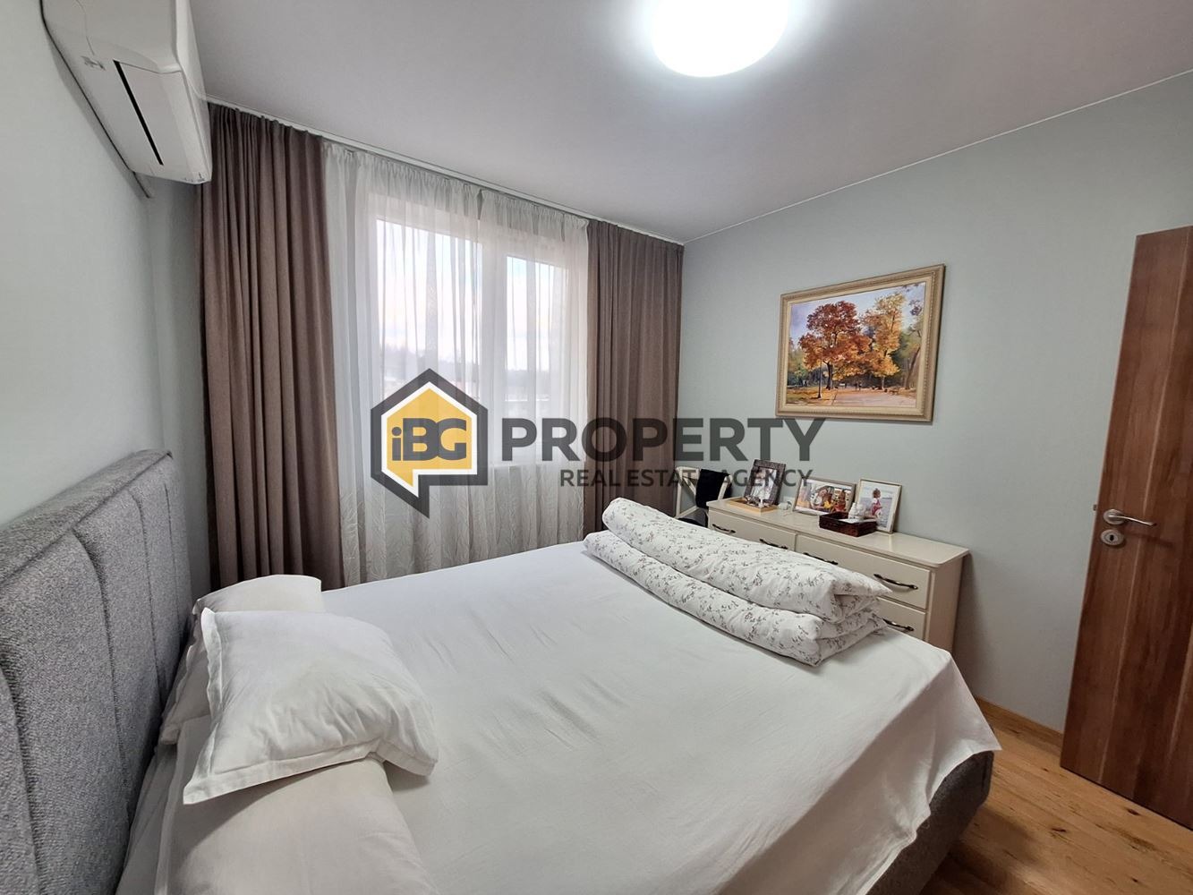 ������� 3-����� | Imot.bg � ����������� 13