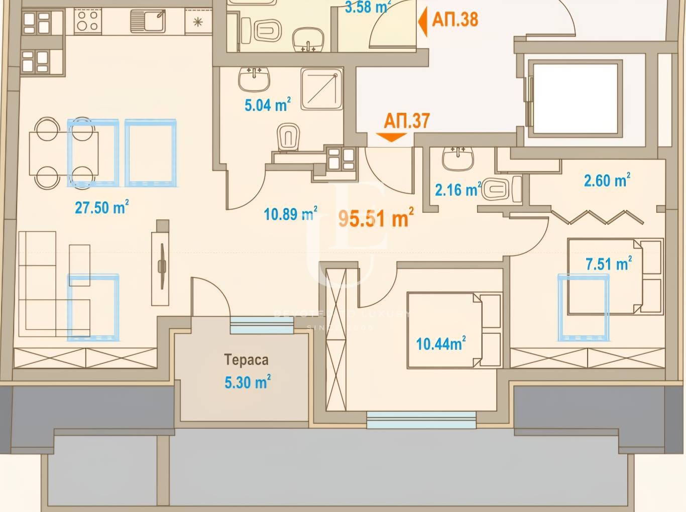 ������� 3-����� | Imot.bg � ����������� 5