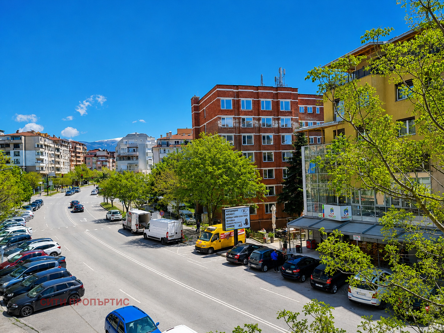 ������� 3-����� | Imot.bg � ����������� 8