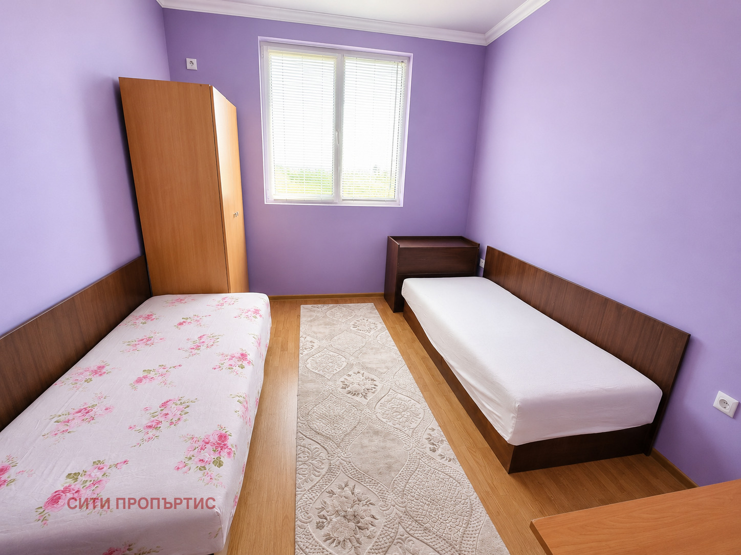 ������� 3-����� | Imot.bg � ����������� 5