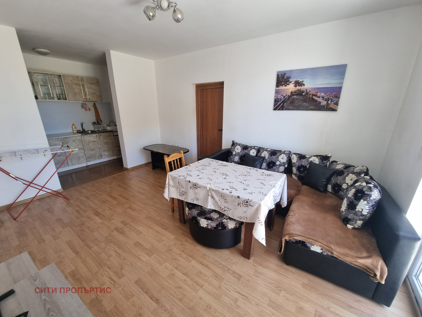 ������� 3-����� | Imot.bg � ����������� 2