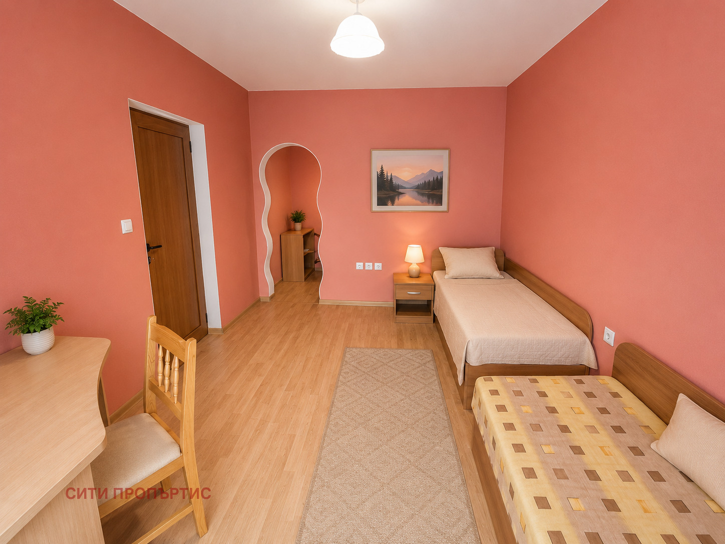 ������� 3-����� | Imot.bg � ����������� 4