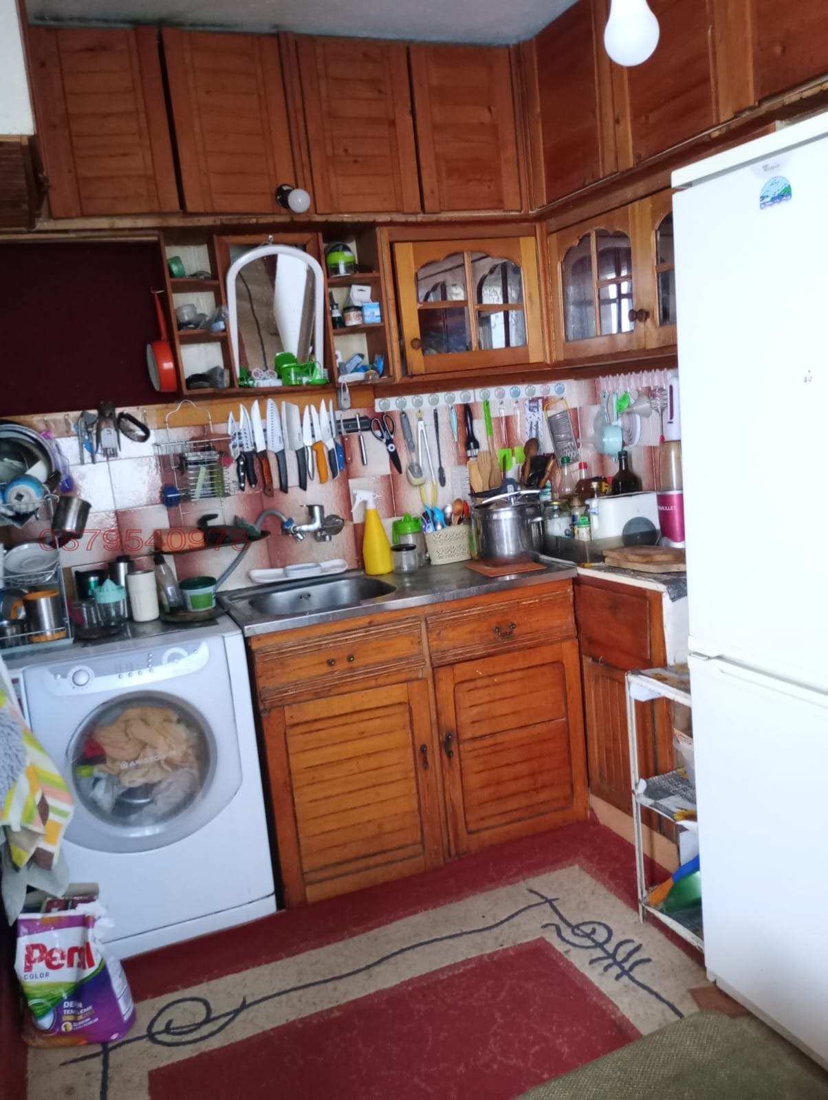 ������� 3-����� | Imot.bg � ����������� 12