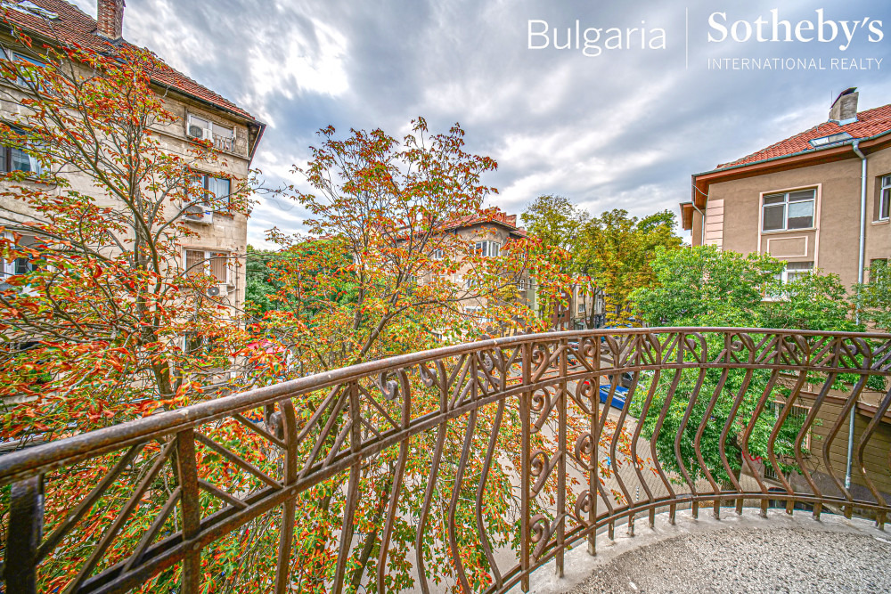 ������� 4-����� | Imot.bg � ����������� 6