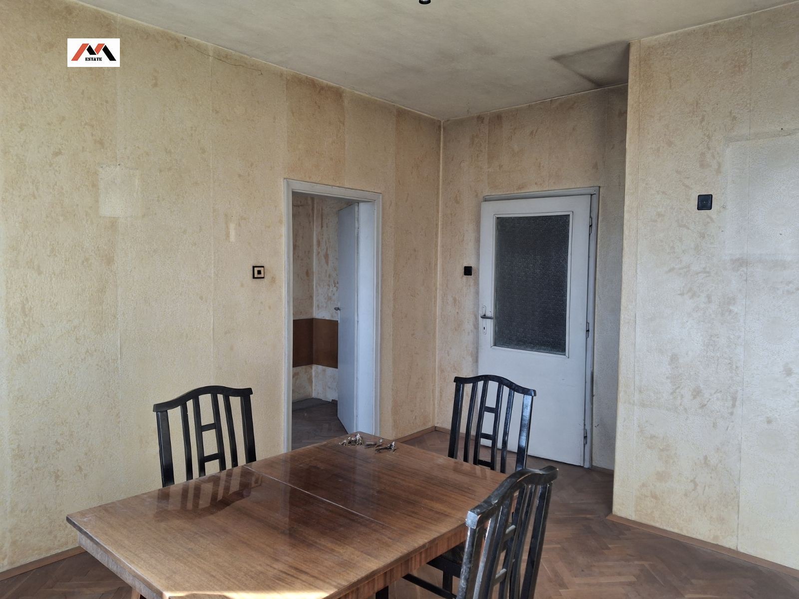 ������� 4-����� | Imot.bg � ����������� 15