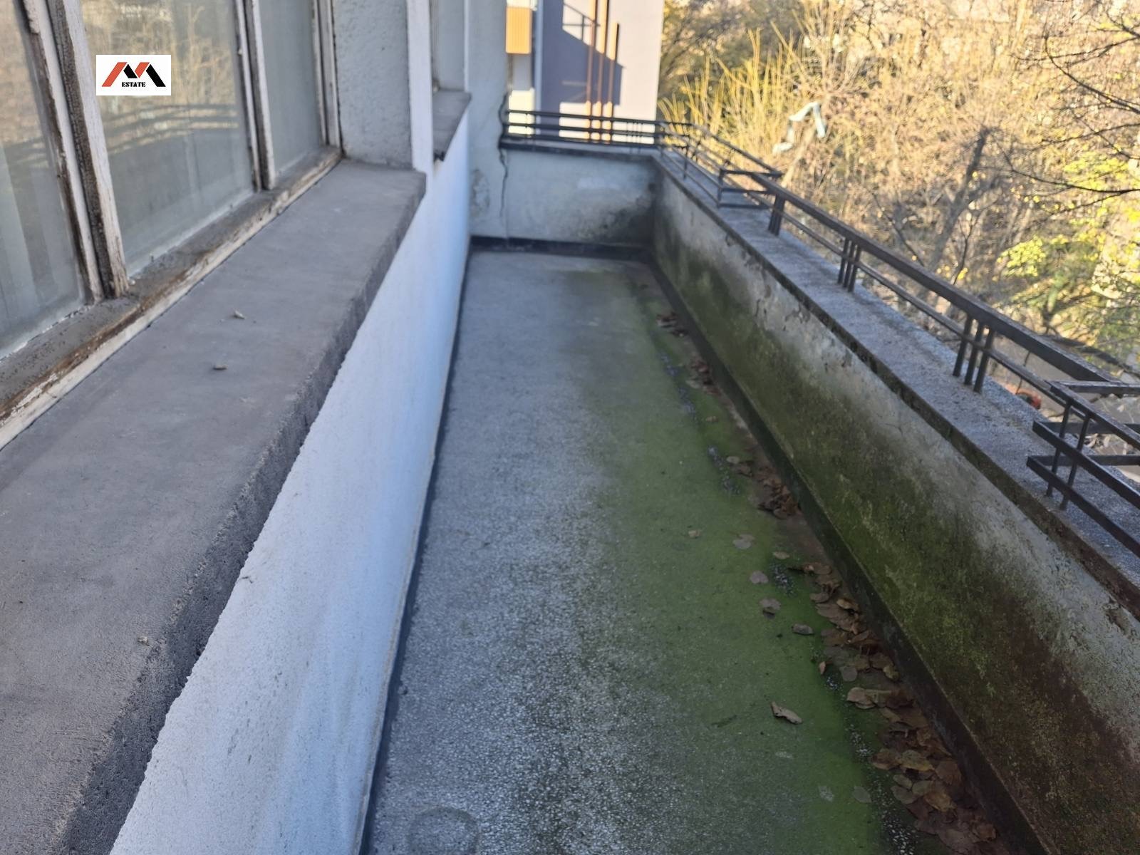 ������� 4-����� | Imot.bg � ����������� 8