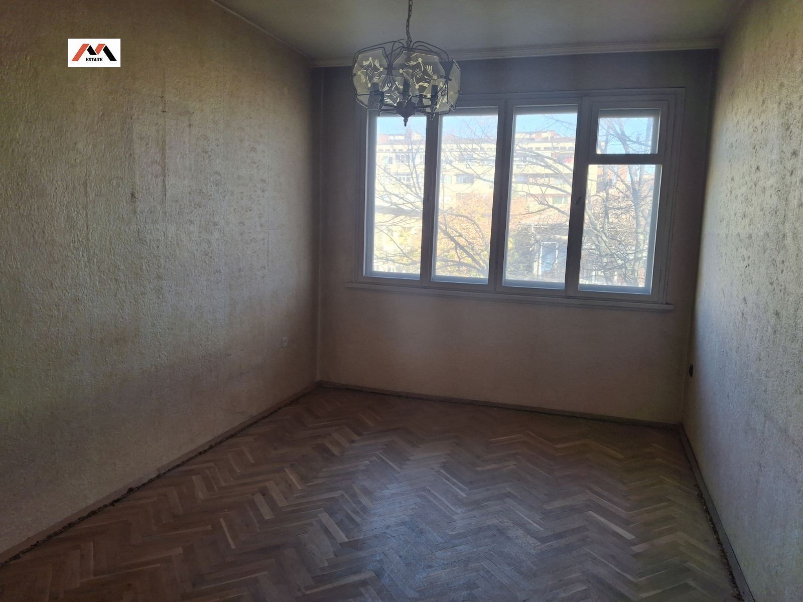 ������� 4-����� | Imot.bg � ����������� 2