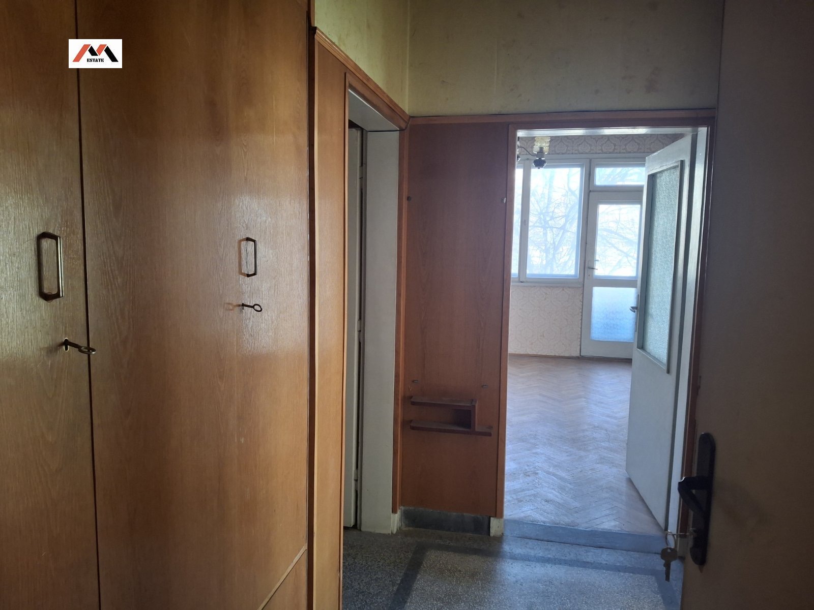 ������� 4-����� | Imot.bg � ����������� 6