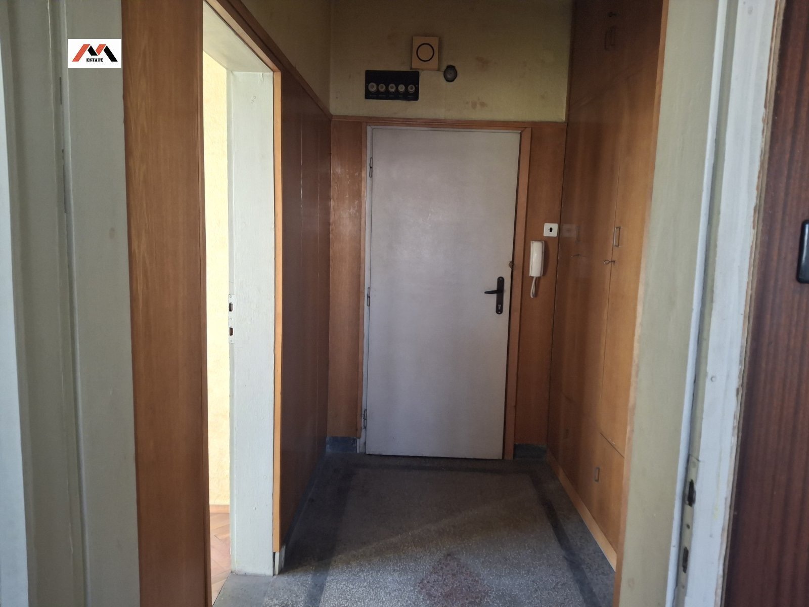 ������� 4-����� | Imot.bg � ����������� 5