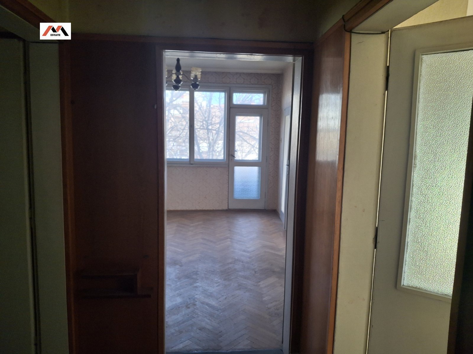 ������� 4-����� | Imot.bg � ����������� 12