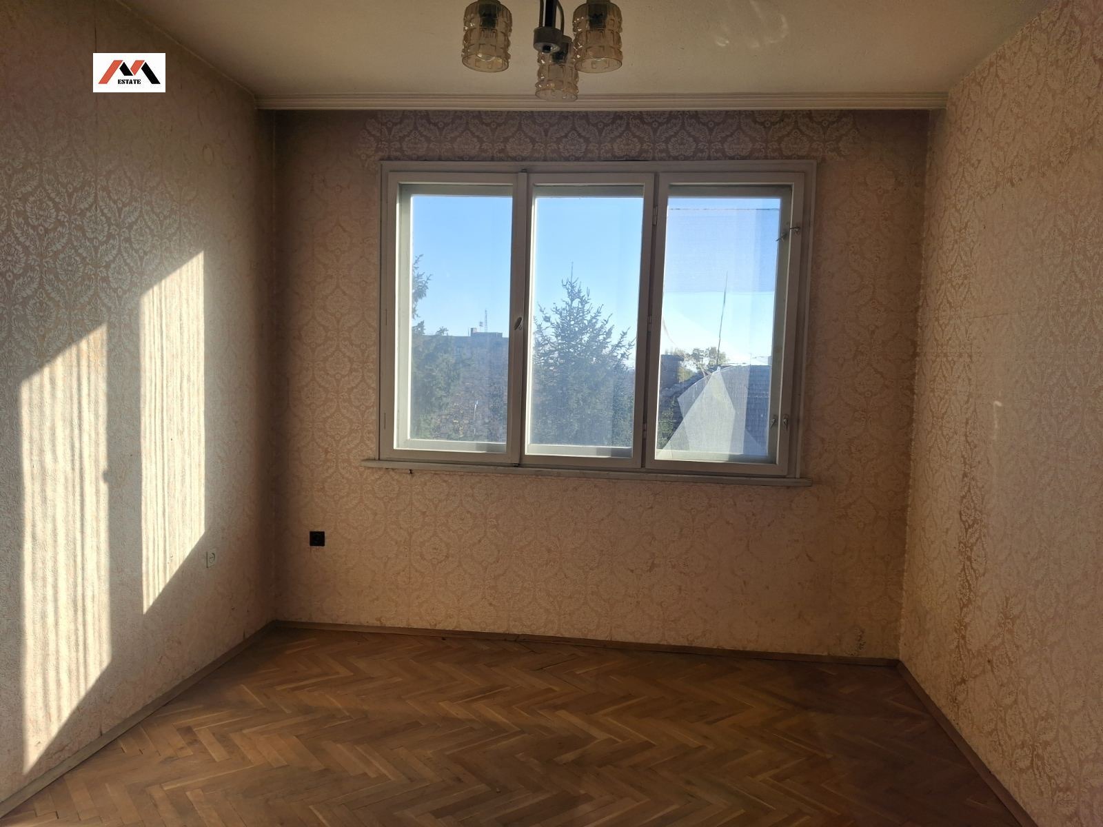 ������� 4-����� | Imot.bg � ����������� 9