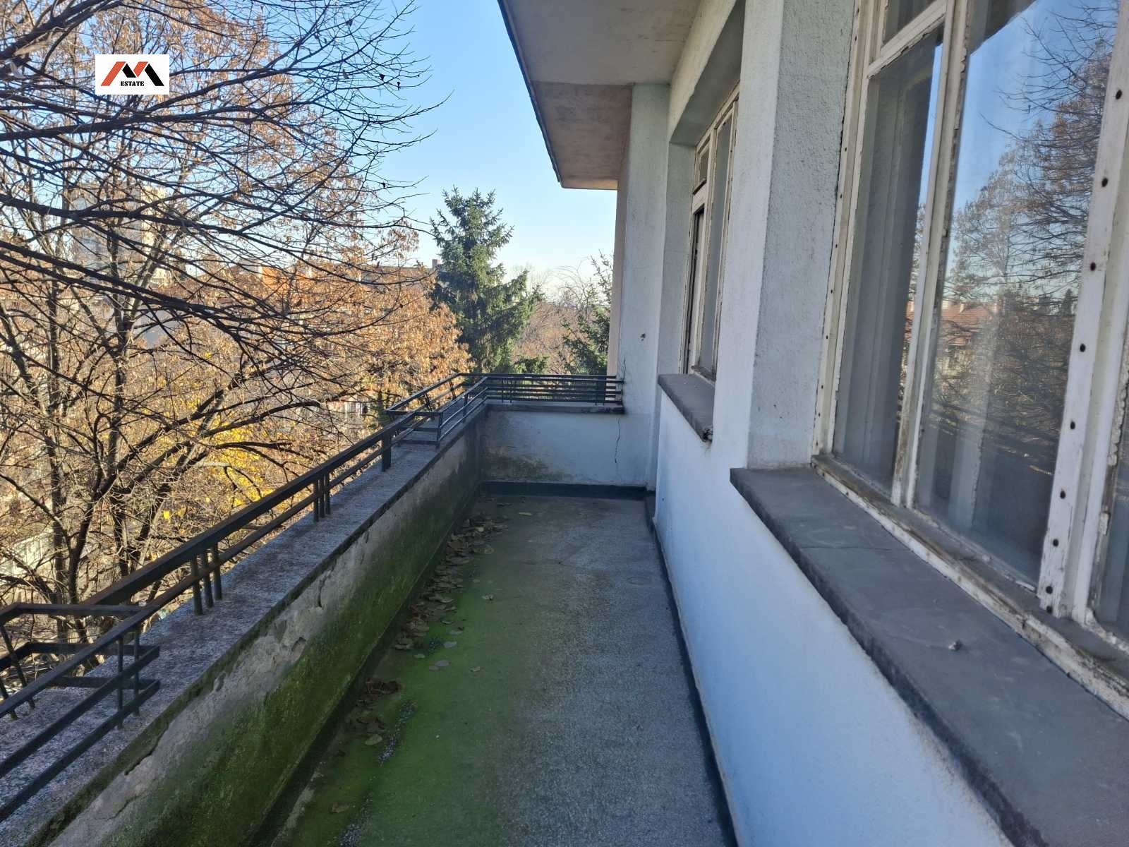 ������� 4-����� | Imot.bg � ����������� 1