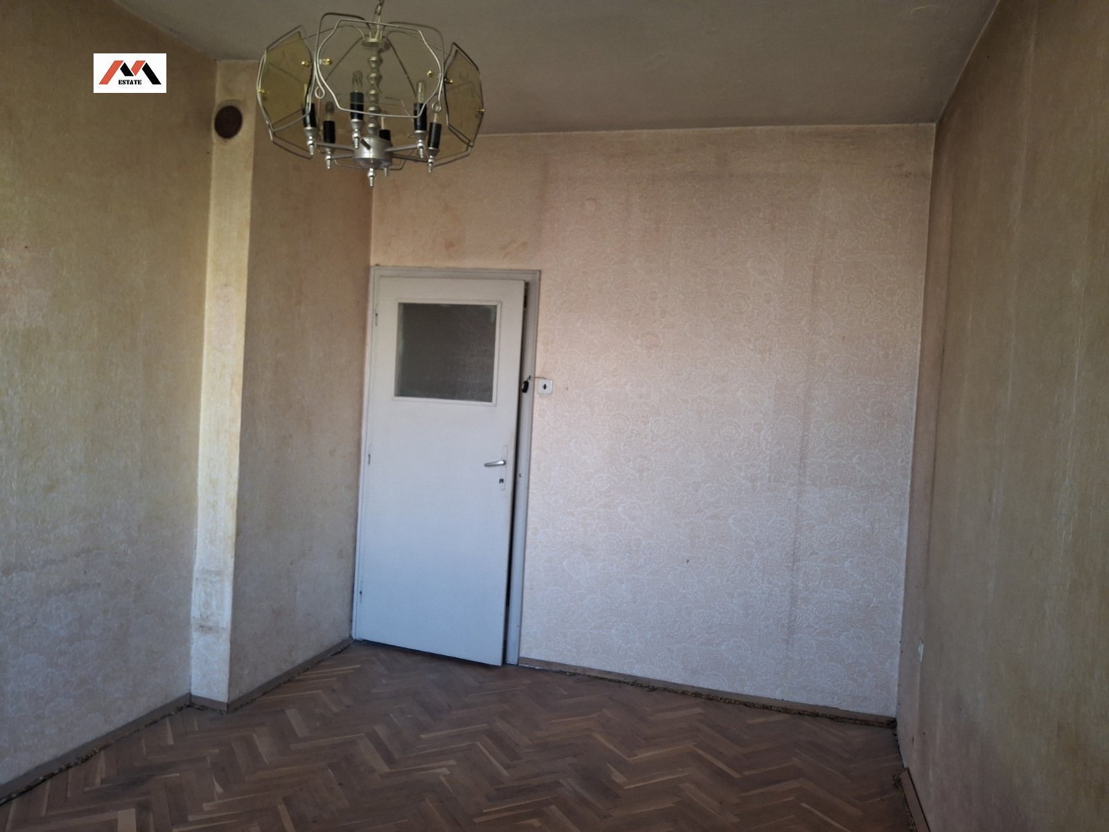 ������� 4-����� | Imot.bg � ����������� 3