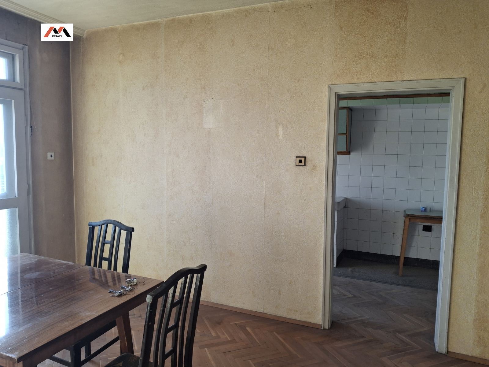 ������� 4-����� | Imot.bg � ����������� 13