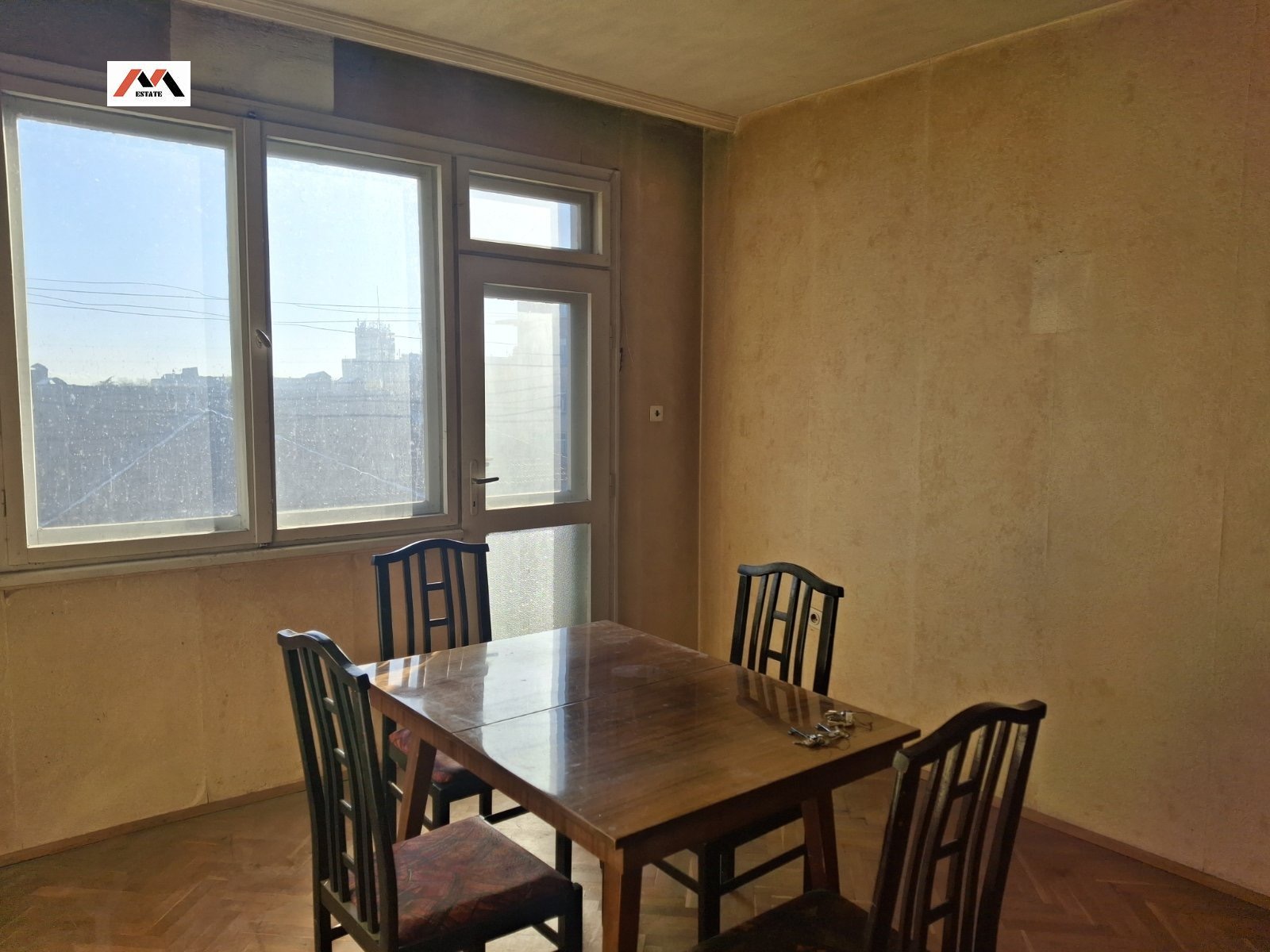 ������� 4-����� | Imot.bg � ����������� 11