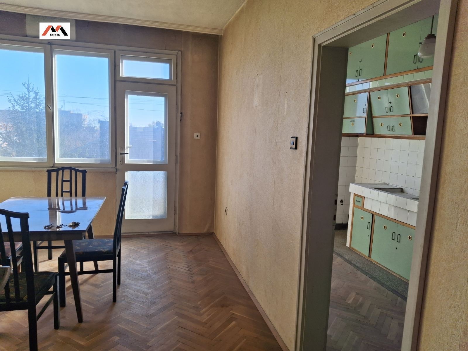 ������� 4-����� | Imot.bg � ����������� 10