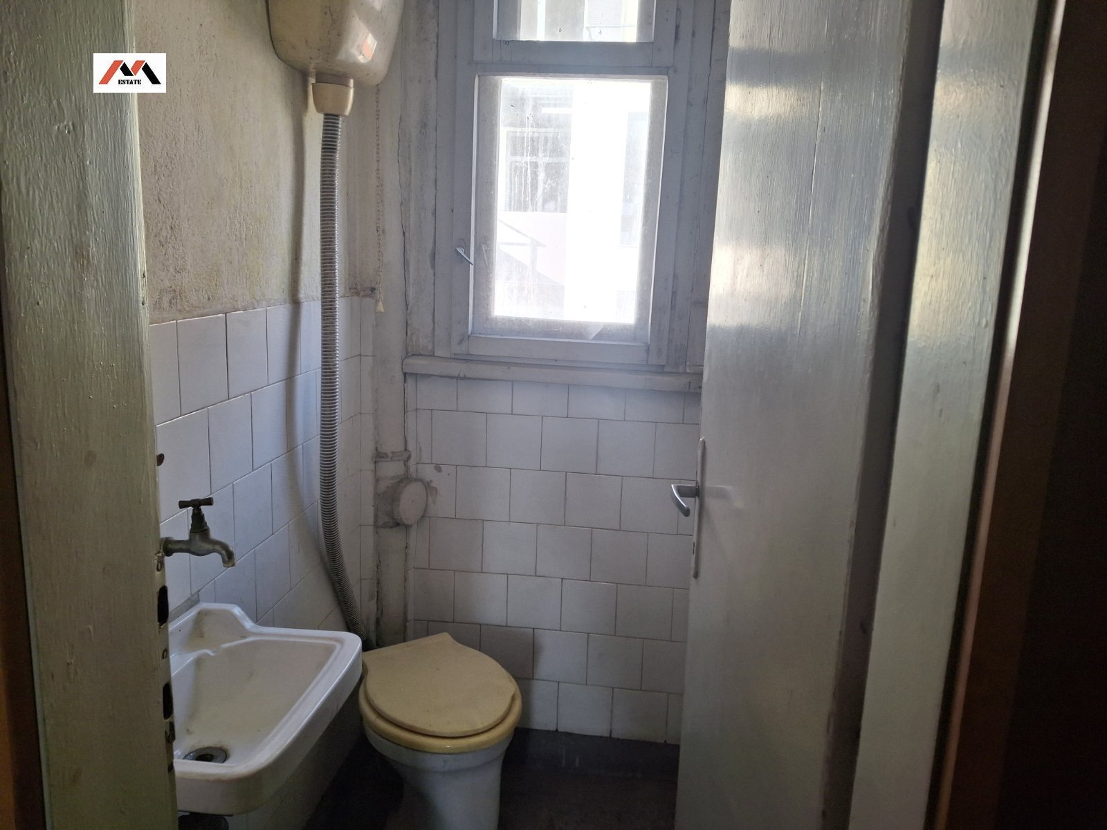 ������� 4-����� | Imot.bg � ����������� 4