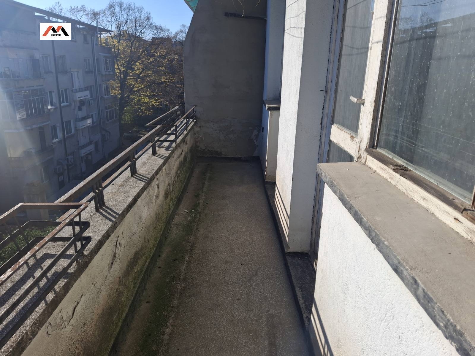 ������� 4-����� | Imot.bg � ����������� 14