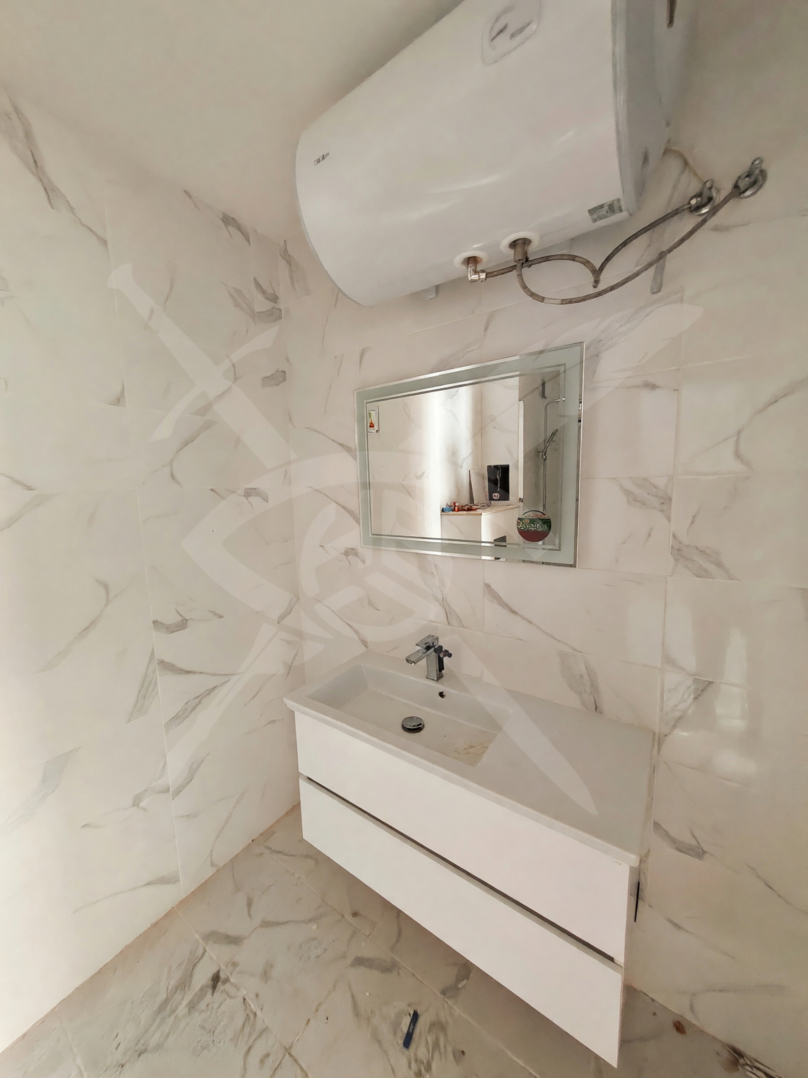 ������� 4-����� | Imot.bg � ����������� 6