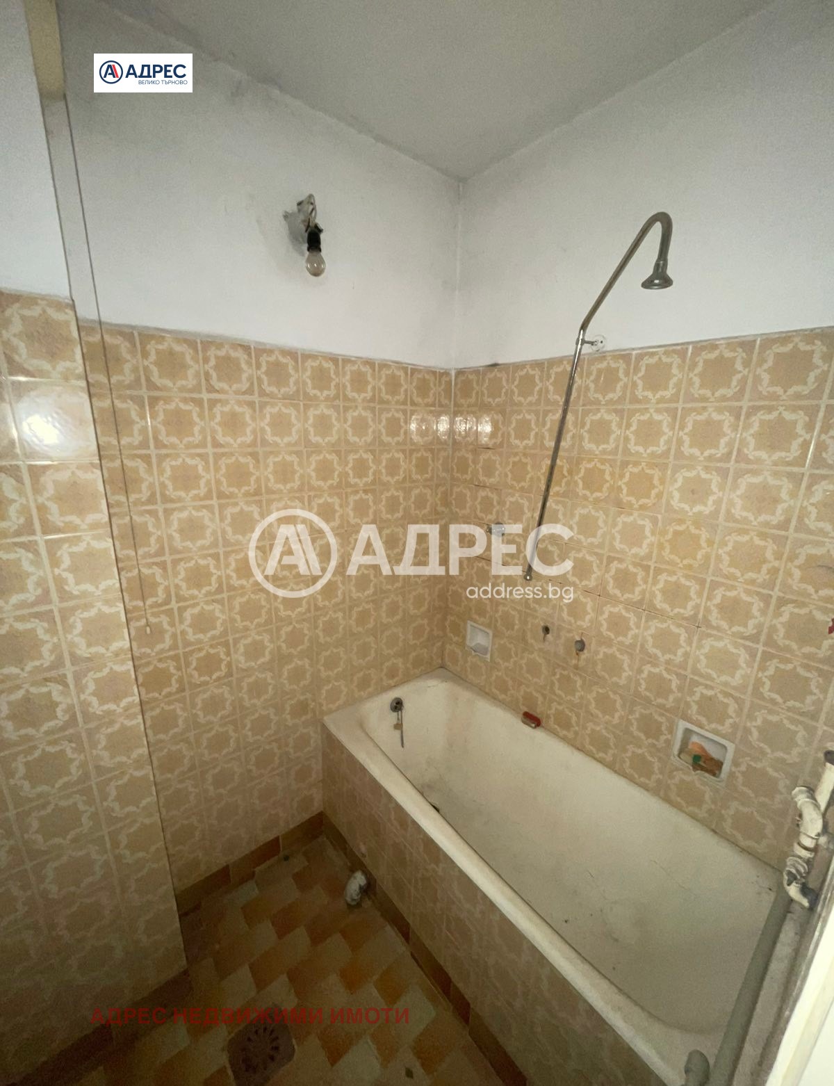 ������� ���������� | Imot.bg � ����������� 12