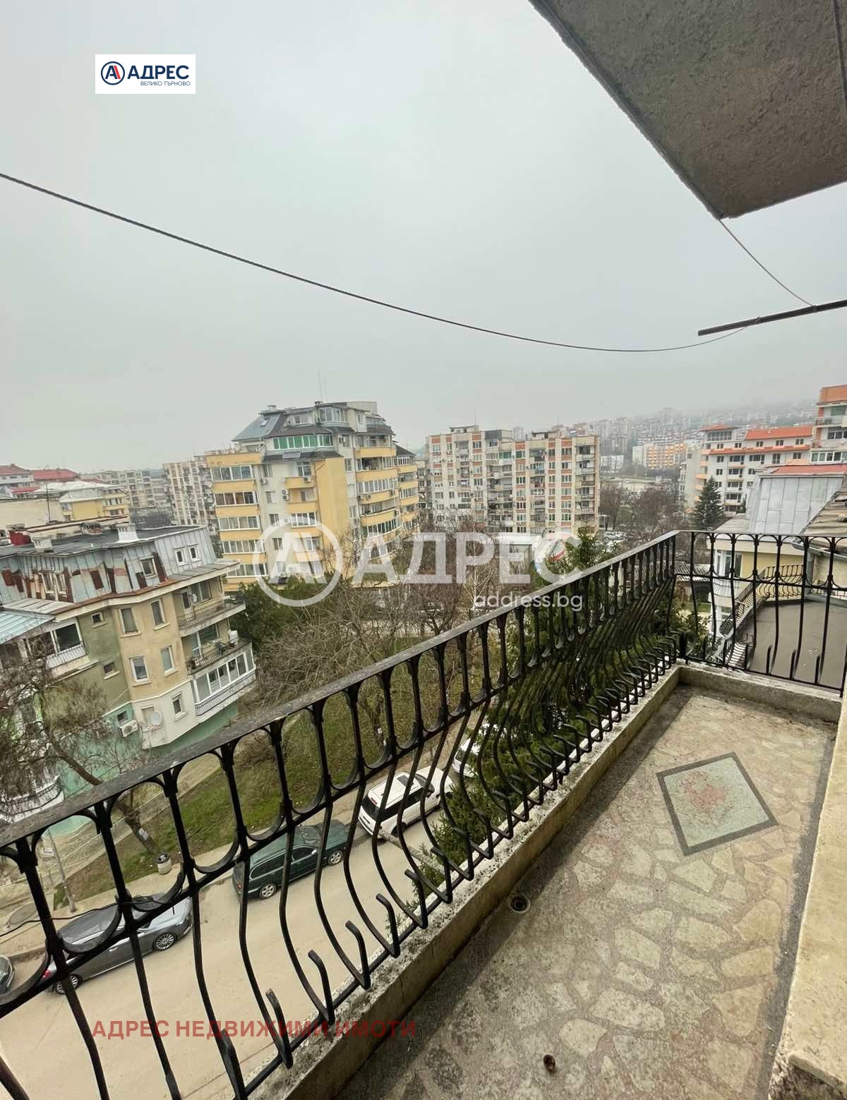 ������� ���������� | Imot.bg � ����������� 14