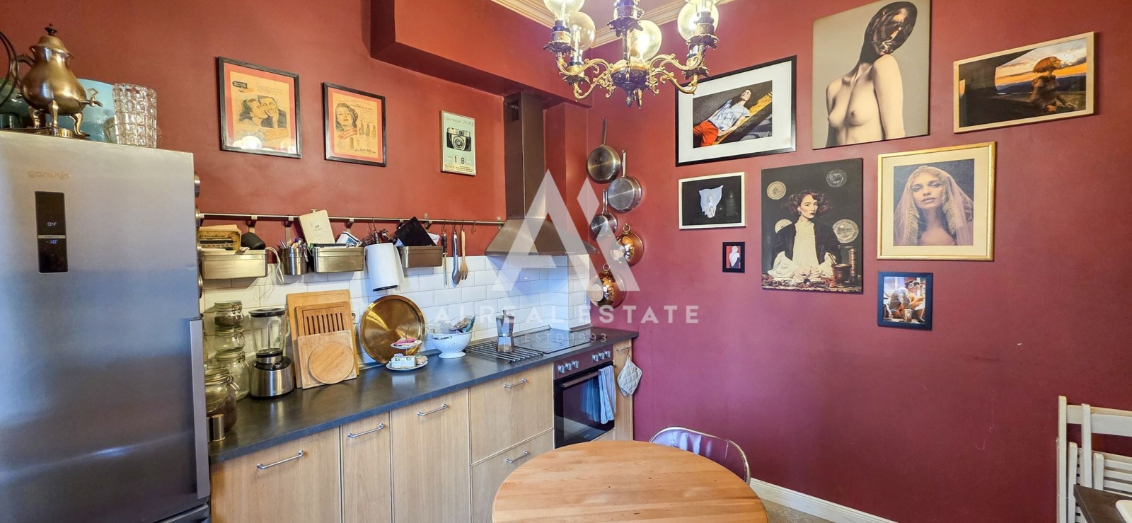 ������� ���������� | Imot.bg � ����������� 8