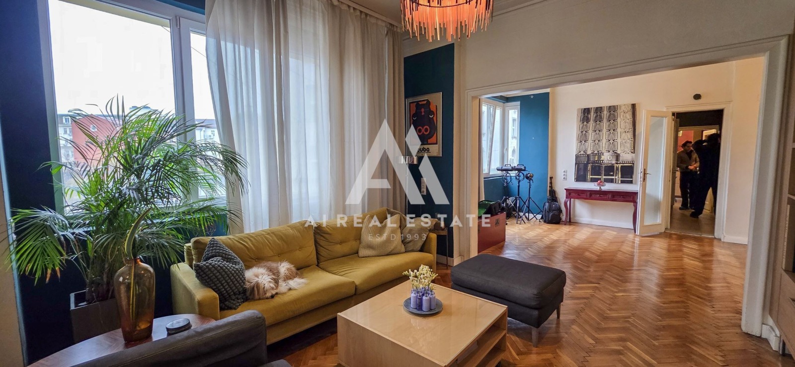 ������� ���������� | Imot.bg � ����������� 2