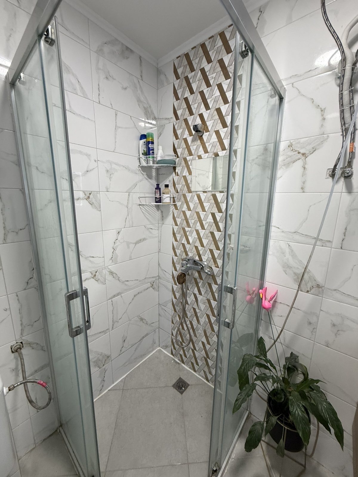 ������� ���������� | Imot.bg � ����������� 17