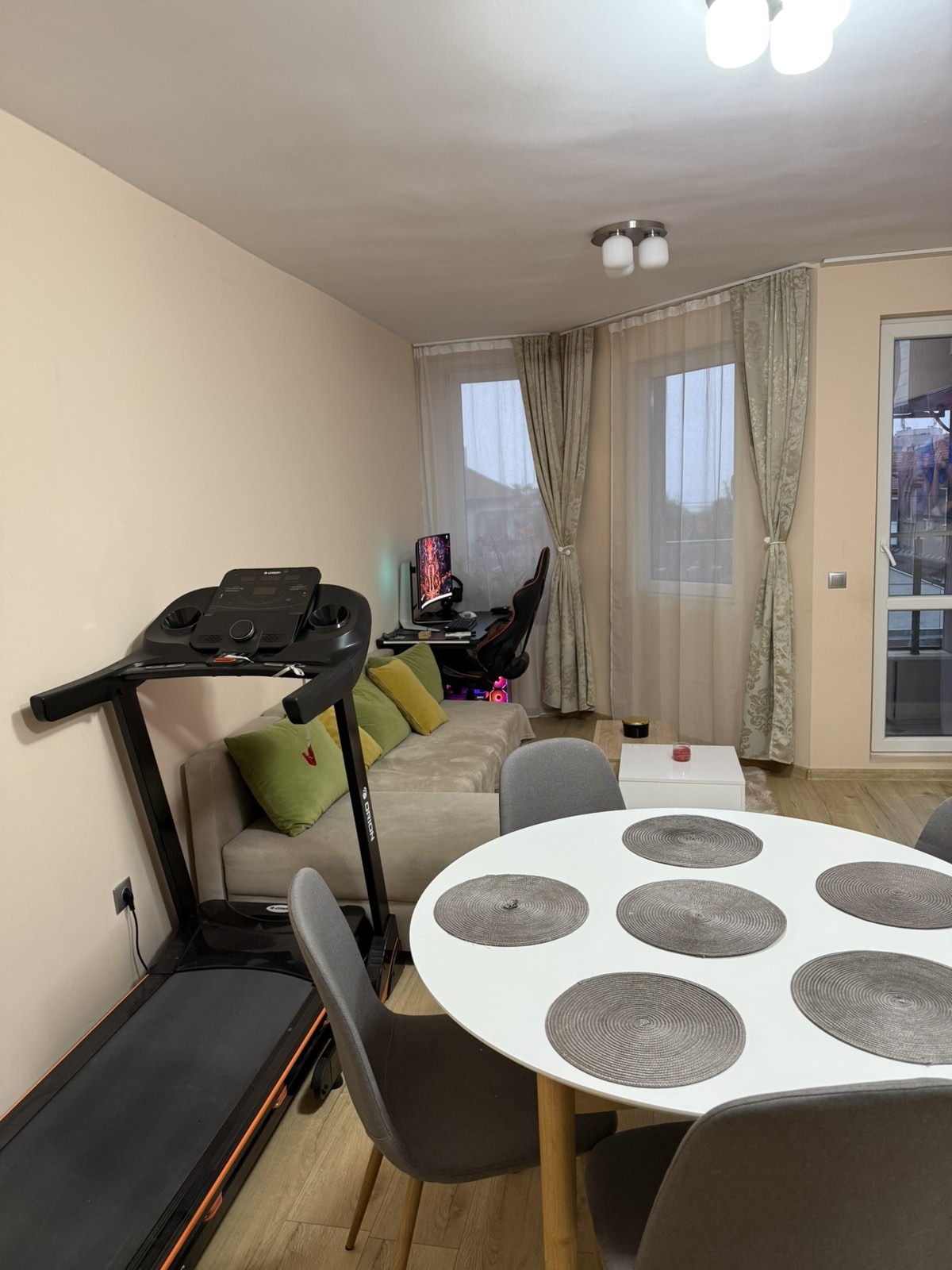 ������� ���������� | Imot.bg � ����������� 6