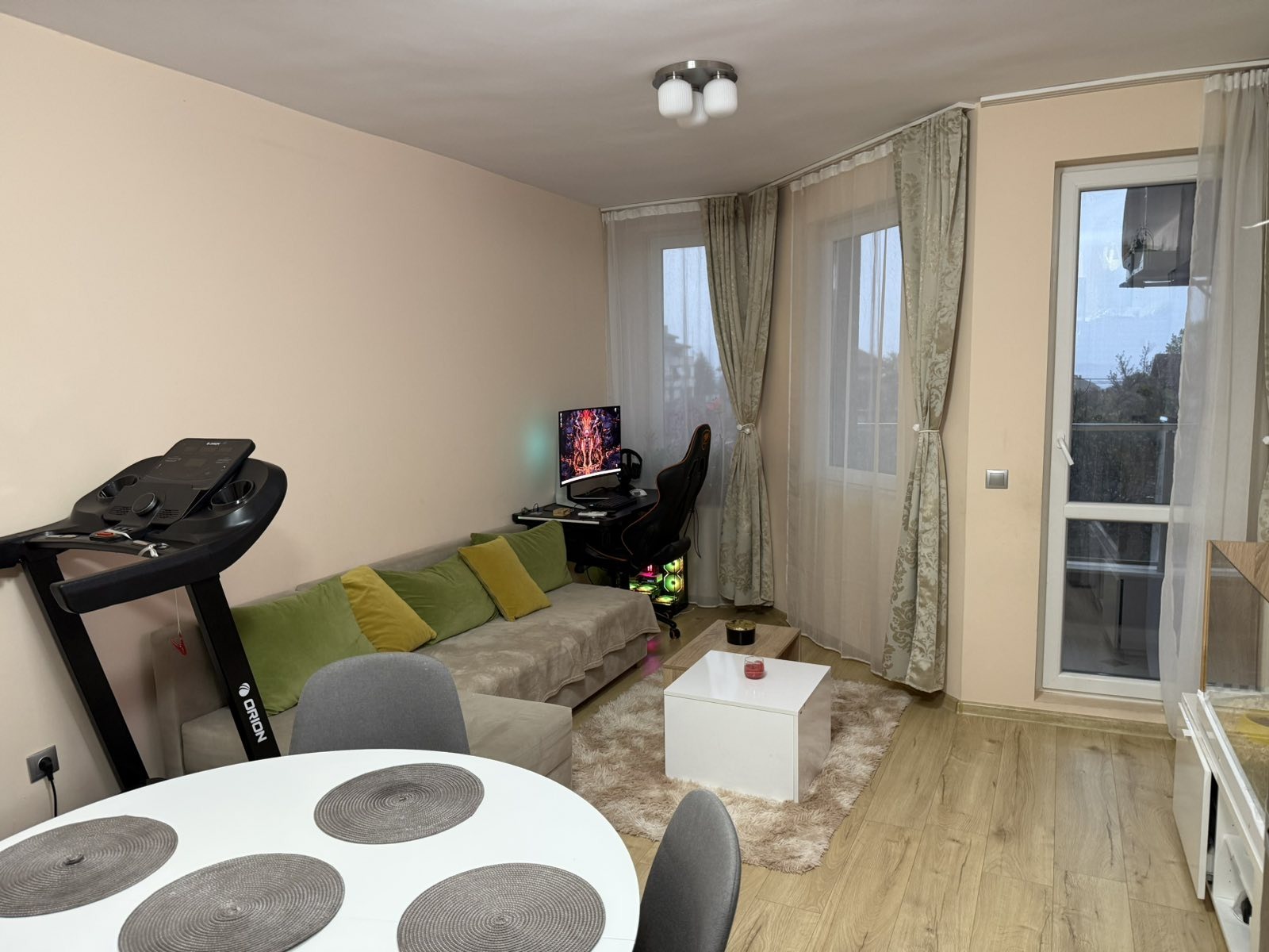 ������� ���������� | Imot.bg � ����������� 3