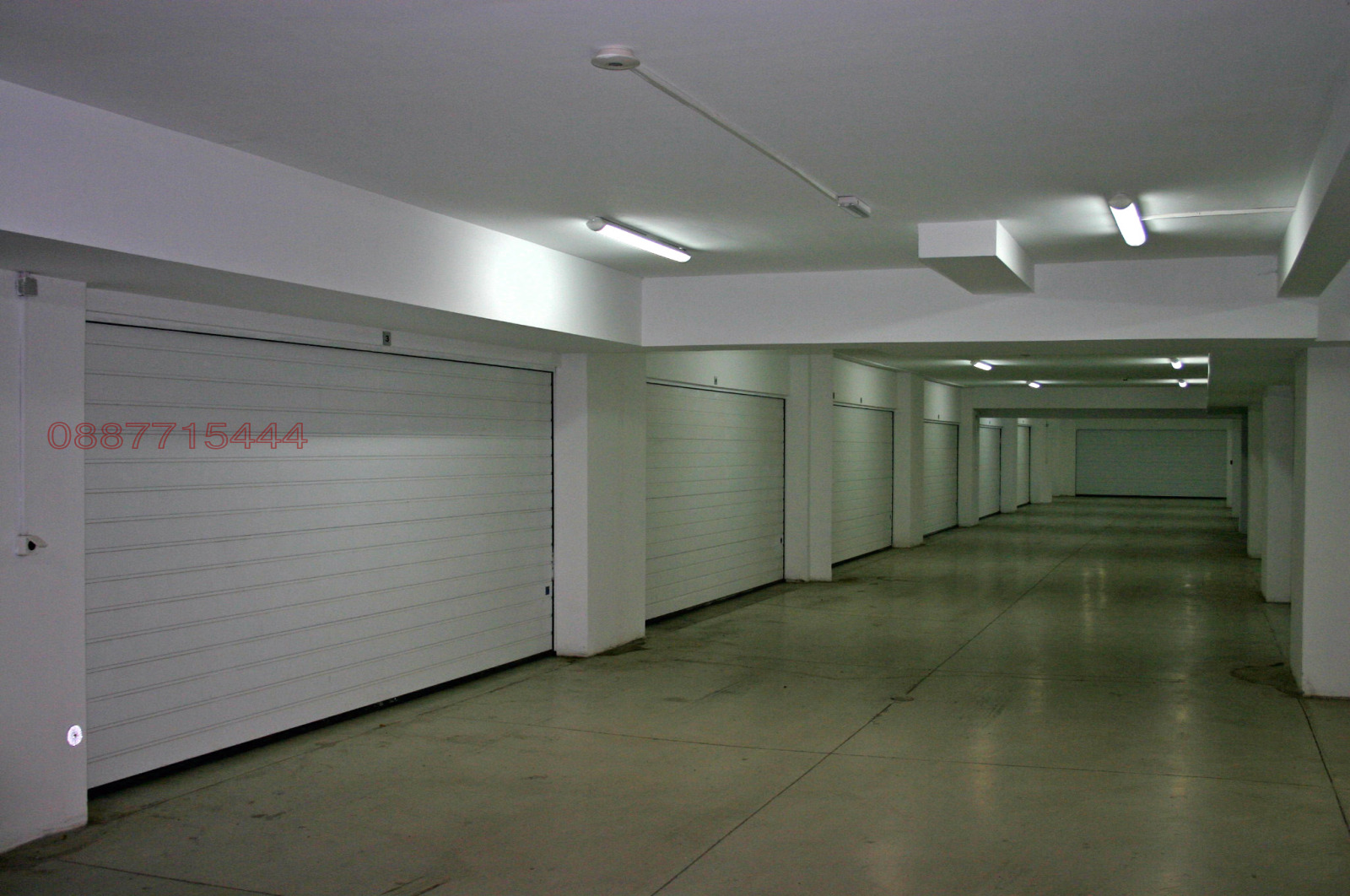 ������� ���� | Imot.bg � ����������� 14