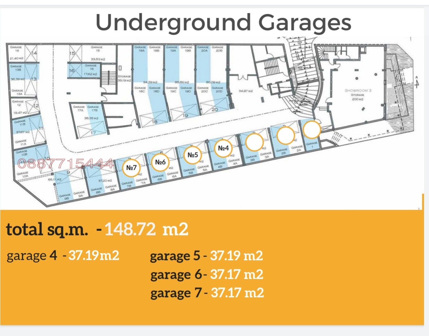 ������� ���� | Imot.bg � ����������� 10