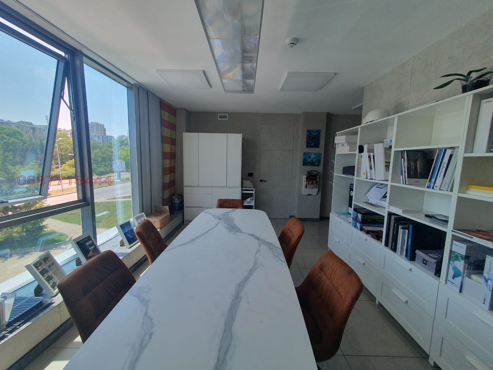 ������� ���� | Imot.bg � ����������� 13