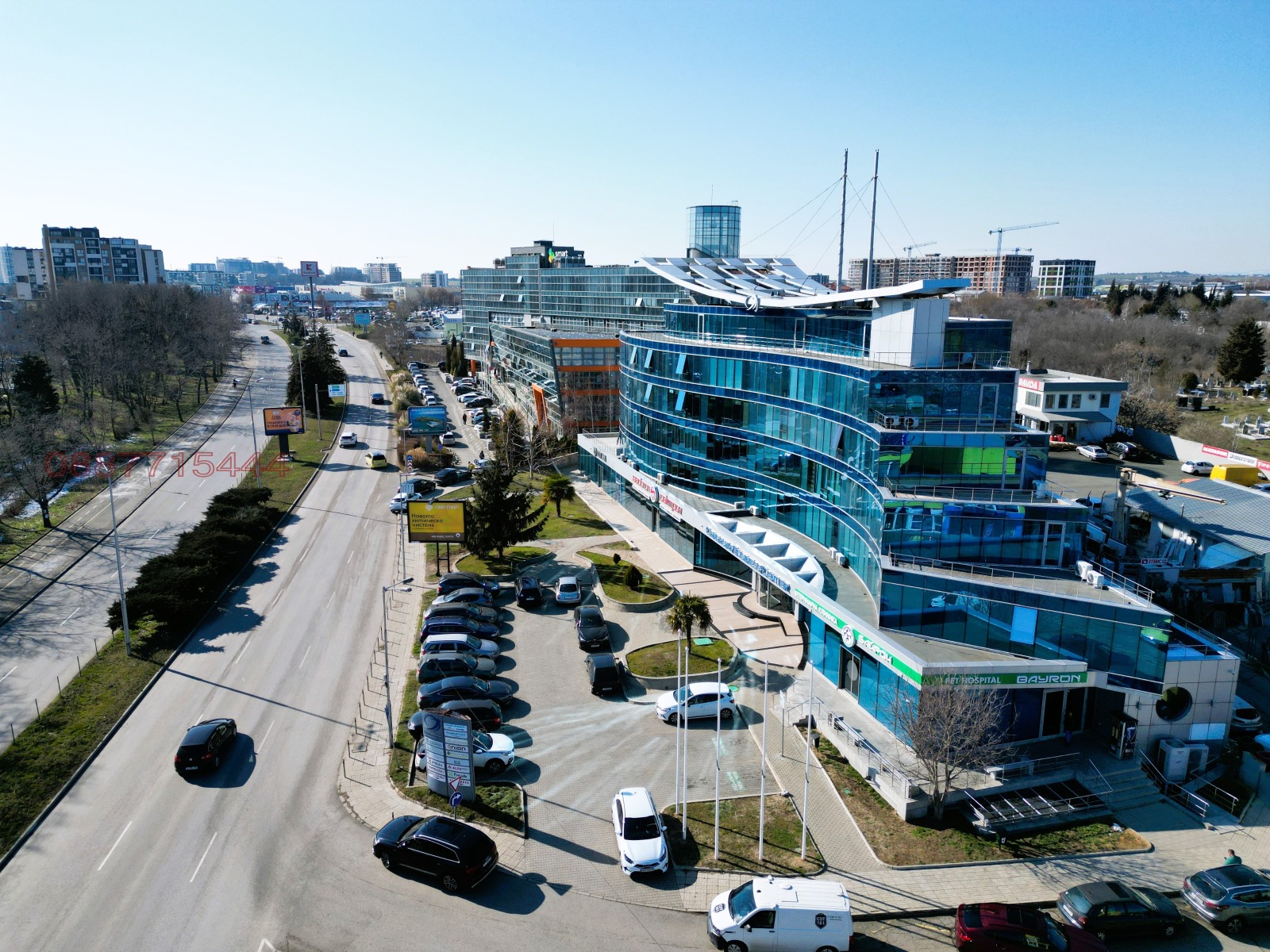 ������� ���� | Imot.bg � ����������� 3