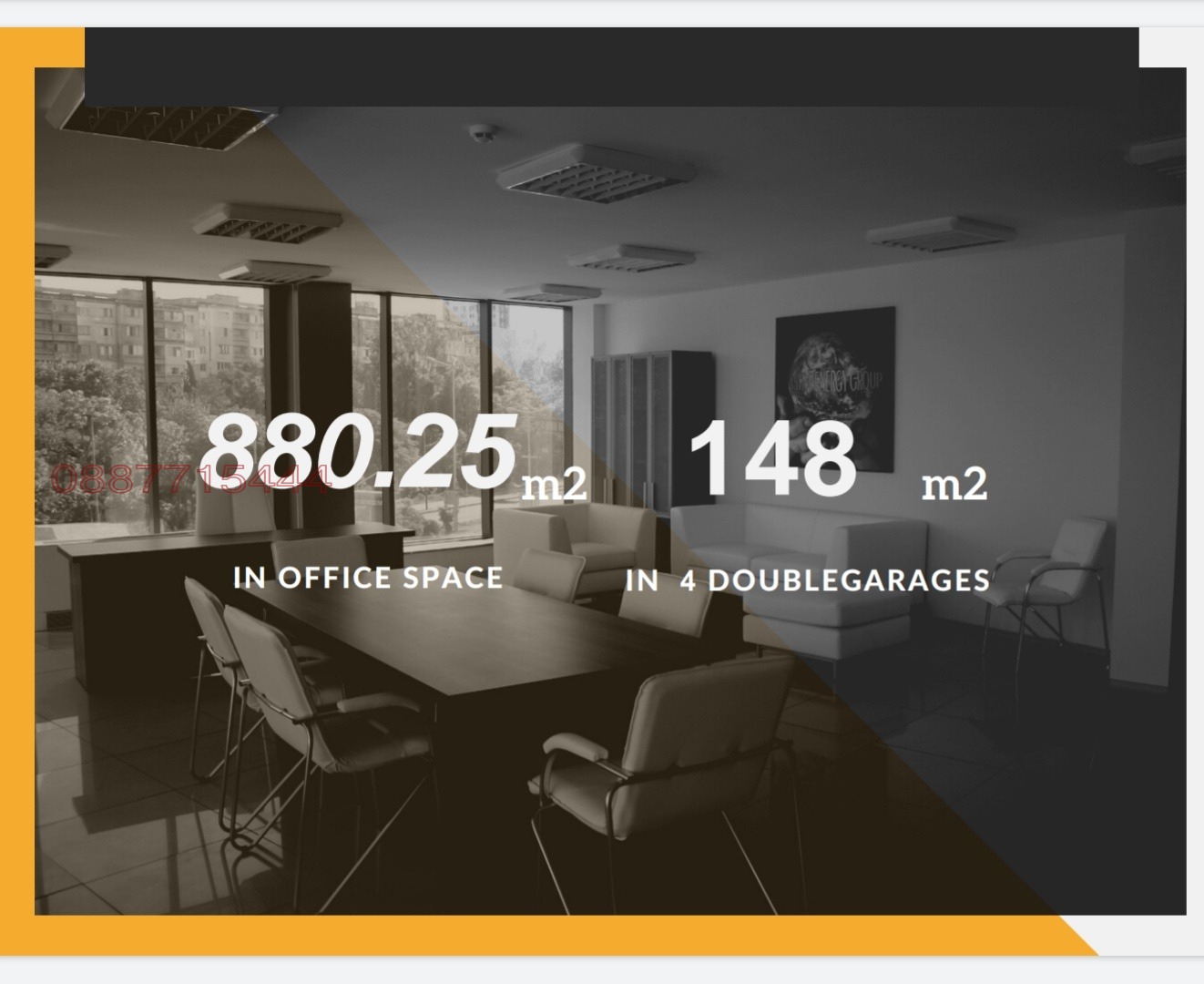 ������� ���� | Imot.bg � ����������� 7