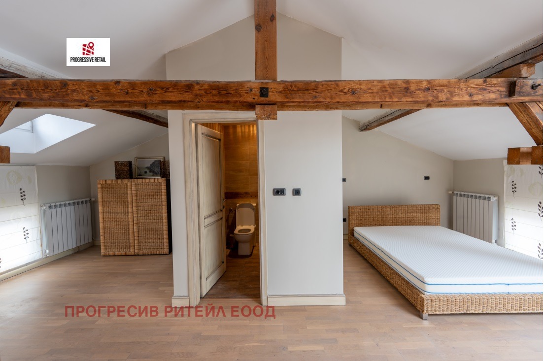 Продава КЪЩА | Imot.bg — изображение 17