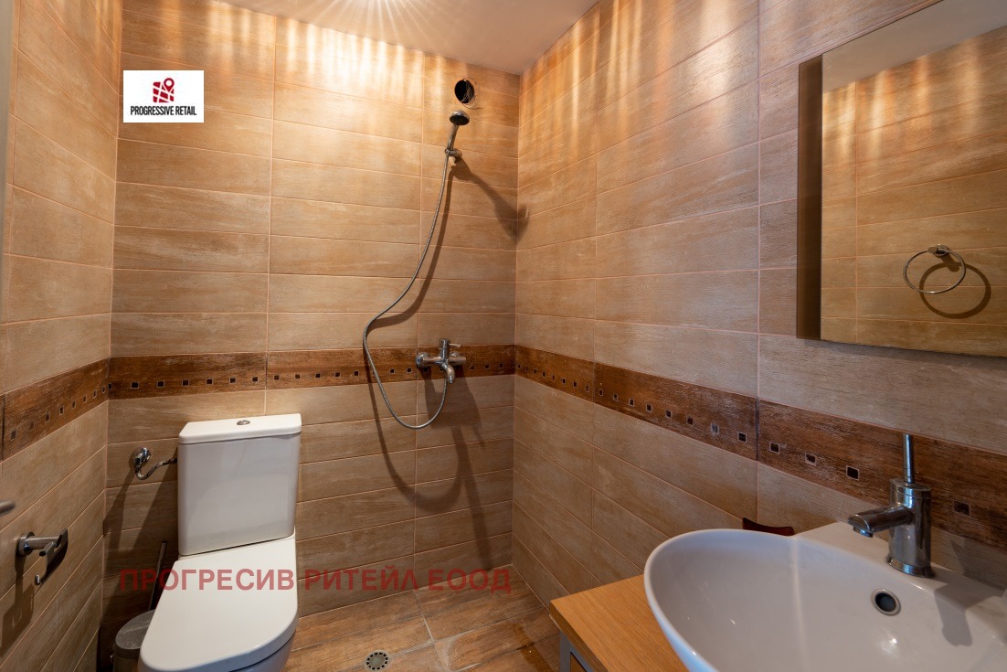 Продава КЪЩА | Imot.bg — изображение 16