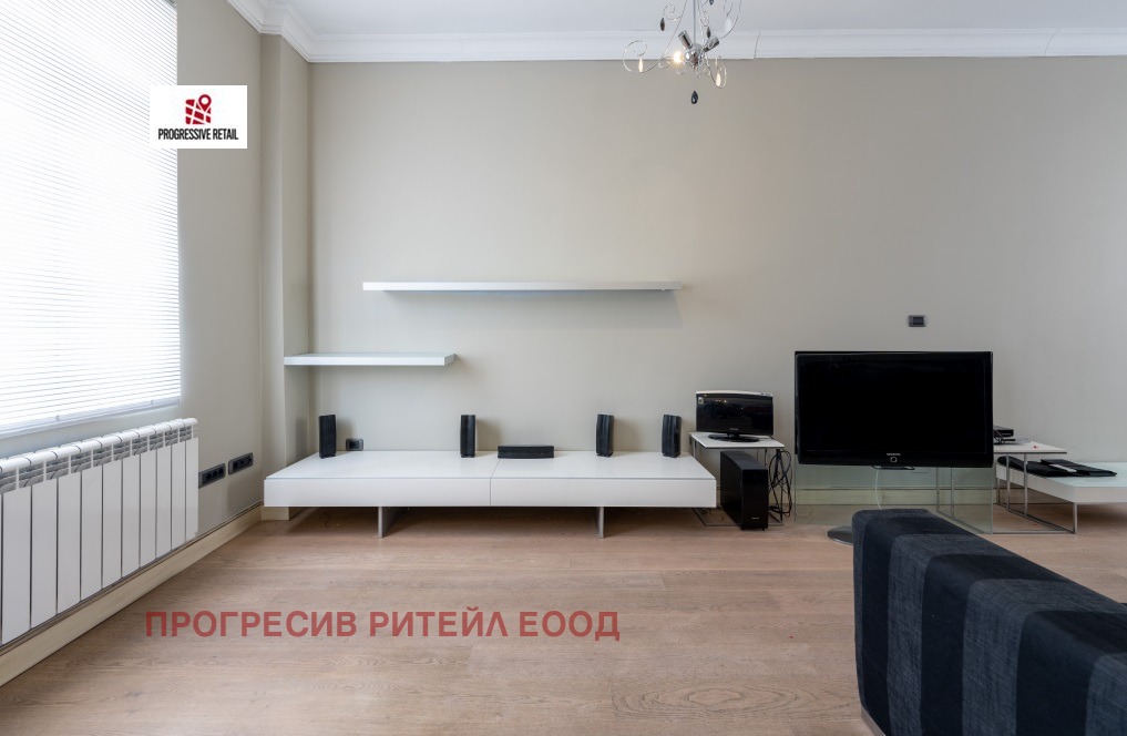 Продава КЪЩА | Imot.bg — изображение 3